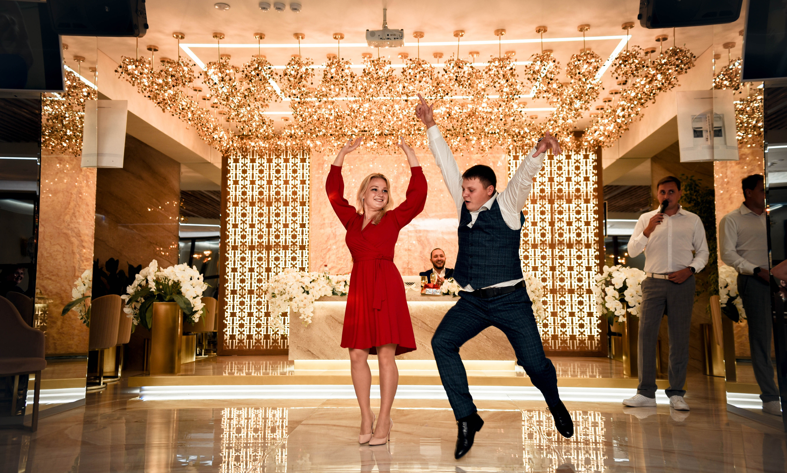 Романтичная история Яны и Константина. Свадебный, семейный, детский, контент фотограф в Омске Максим Ильин