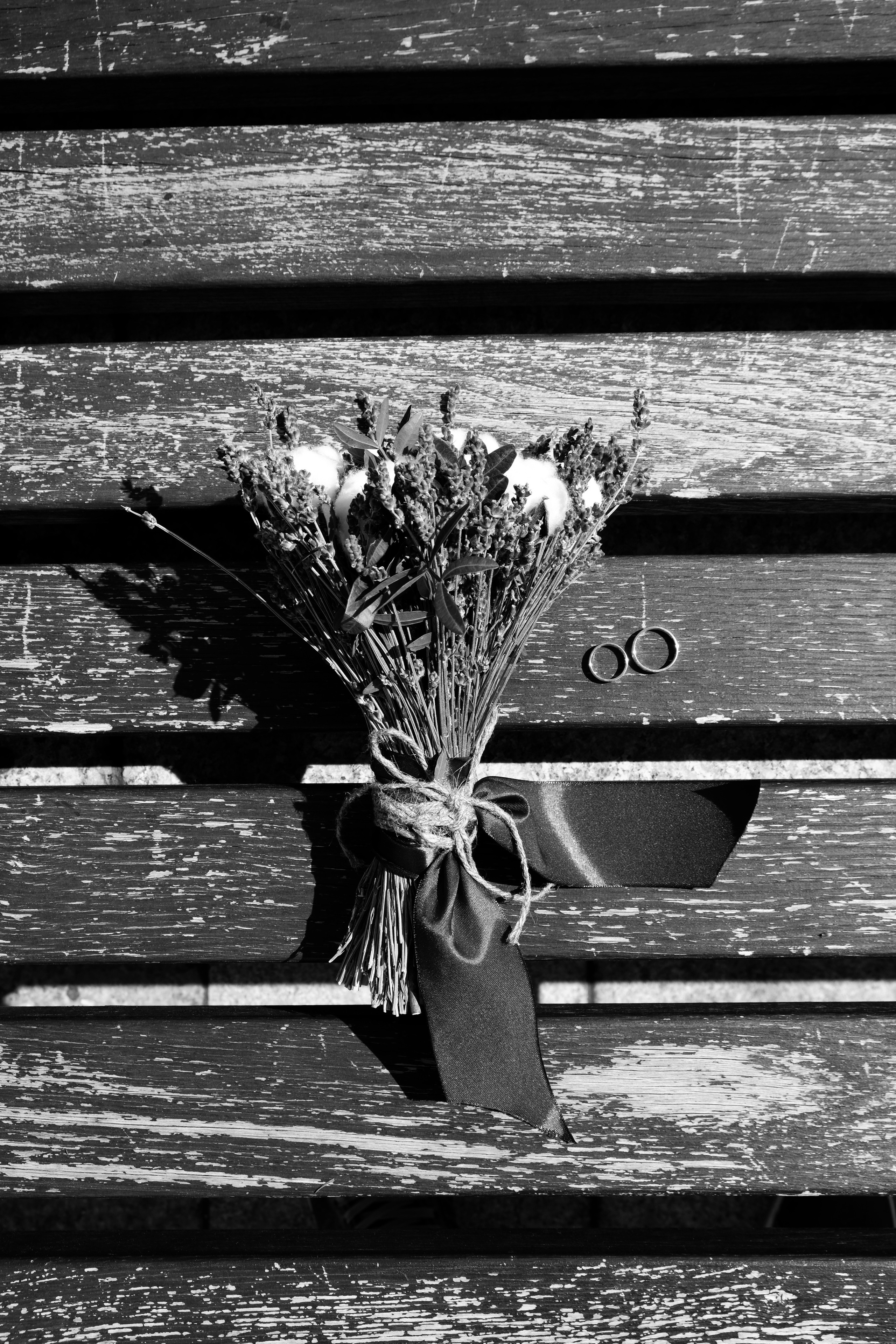 Свадебная Пятница 13)))) Серия чб снимков Любови и Алексея. Свадебный, семейный, детский, контент фотограф в Омске Максим Ильин