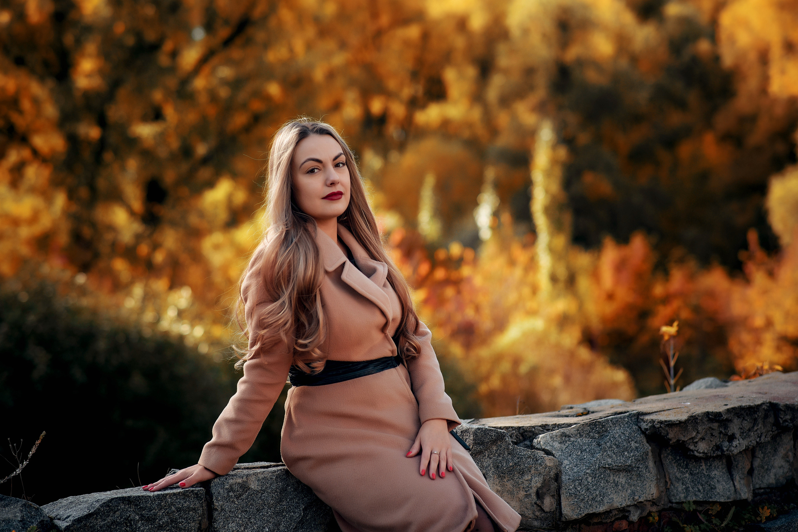 Прогулочные семейные, детские, индивидуальные фотосессии. Свадебный, семейный, детский, контент фотограф в Омске Максим Ильин