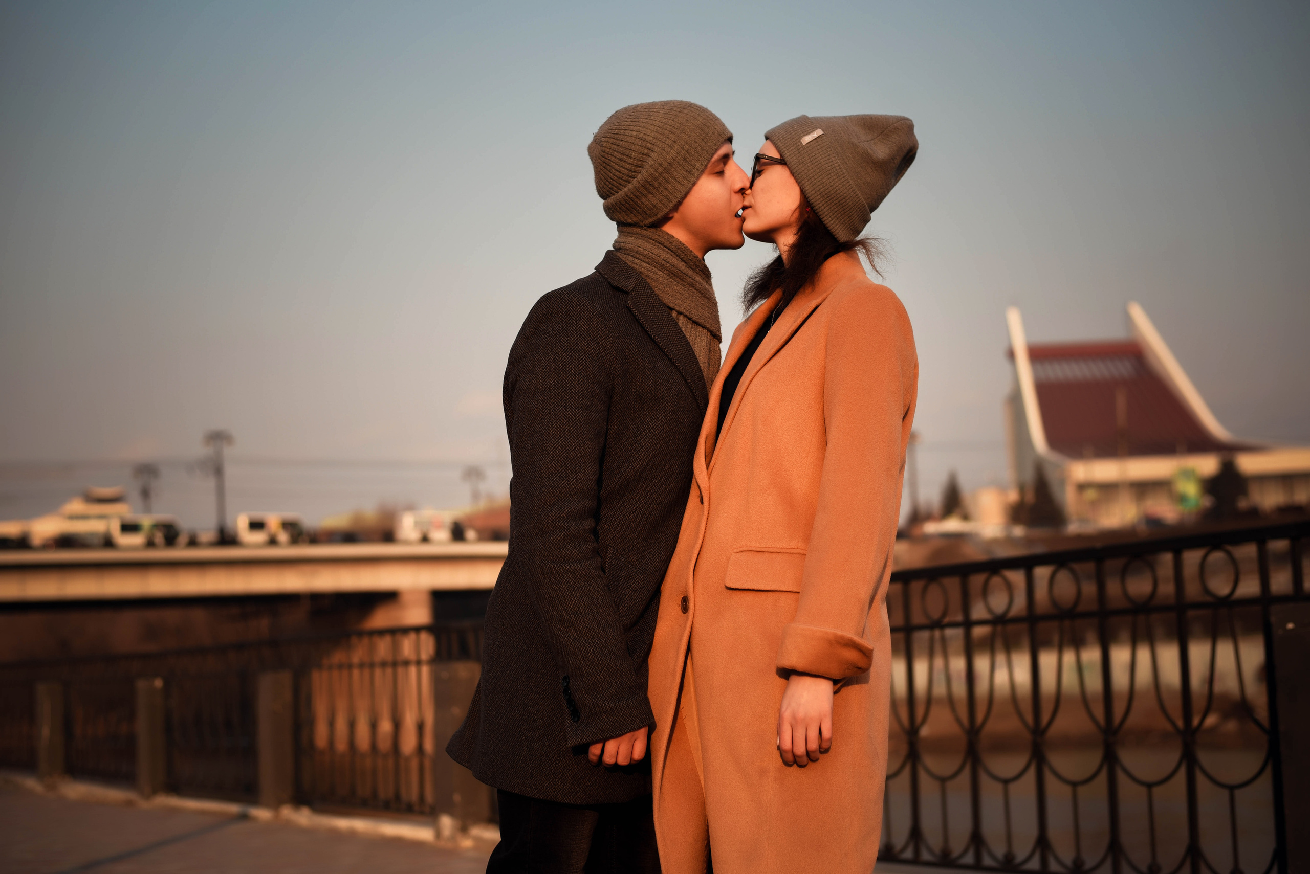 Прогулочные семейные, детские, индивидуальные фотосессии. Свадебный, семейный, детский, контент фотограф в Омске Максим Ильин