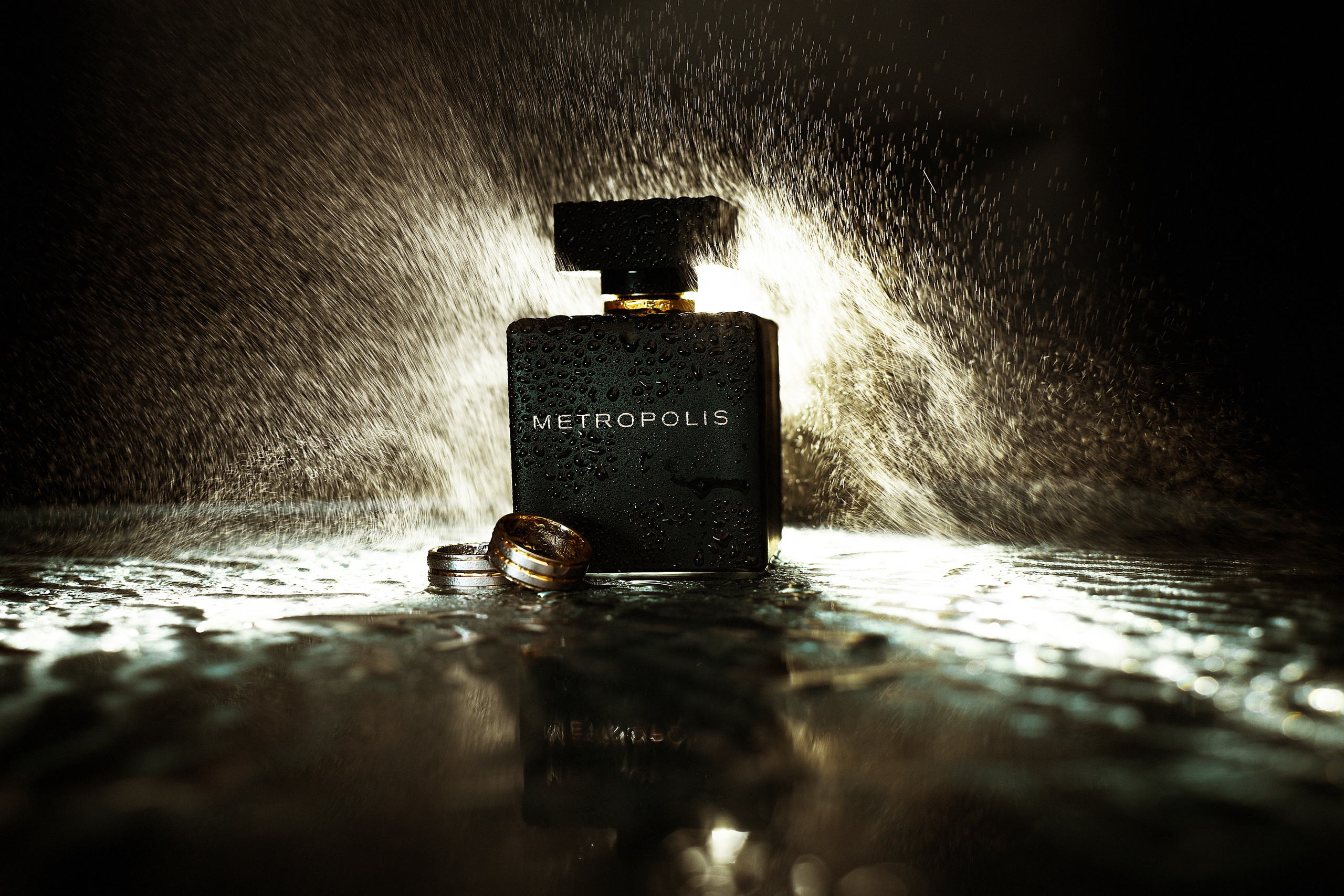 Свадебный, семейный, детский, контент фотограф в Омске Максим Ильин