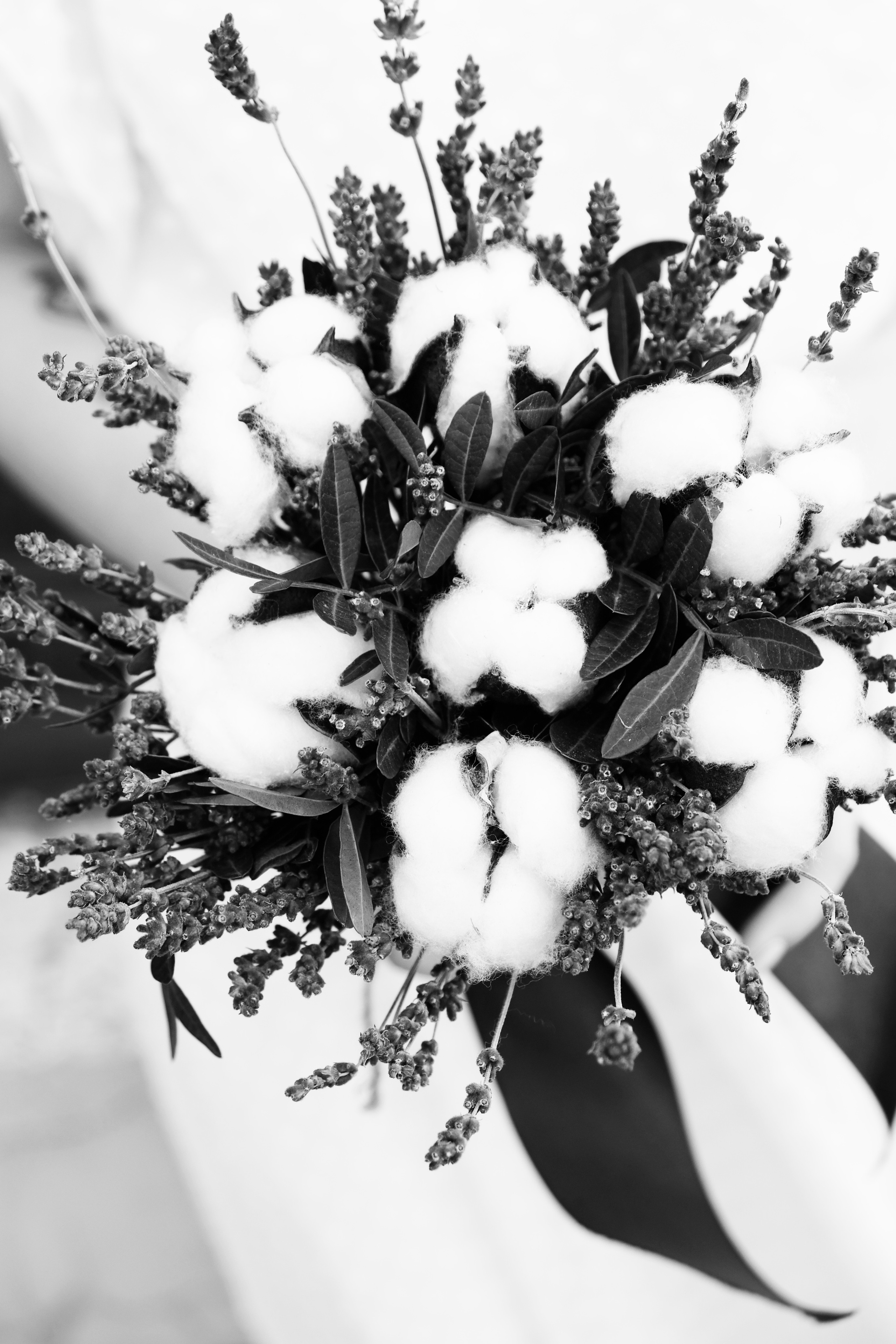 Свадебная Пятница 13)))) Серия чб снимков Любови и Алексея. Свадебный, семейный, детский, контент фотограф в Омске Максим Ильин