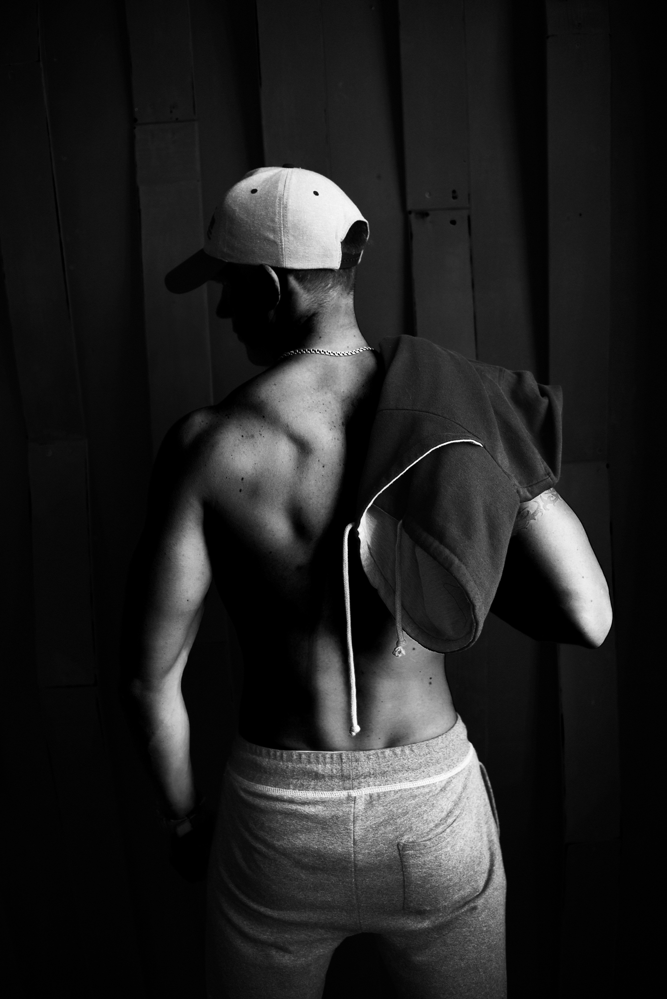 Студийные семейные, детские, индивидуальные фотосессии. Свадебный, семейный, детский, контент фотограф в Омске Максим Ильин