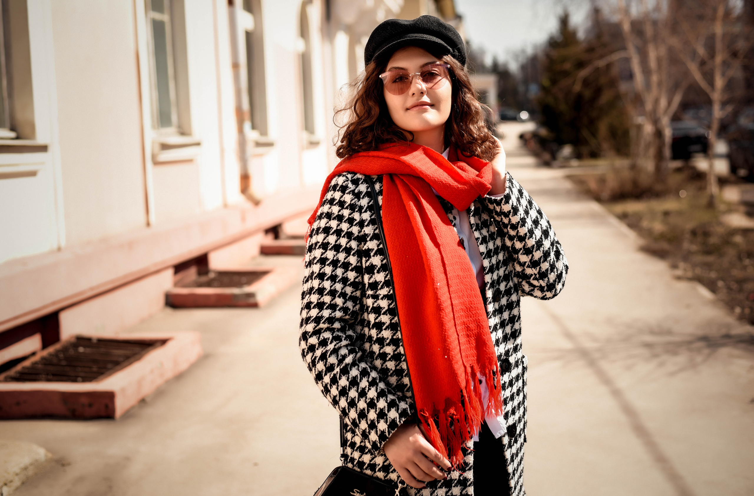 Прогулочные семейные, детские, индивидуальные фотосессии. Свадебный, семейный, детский, контент фотограф в Омске Максим Ильин