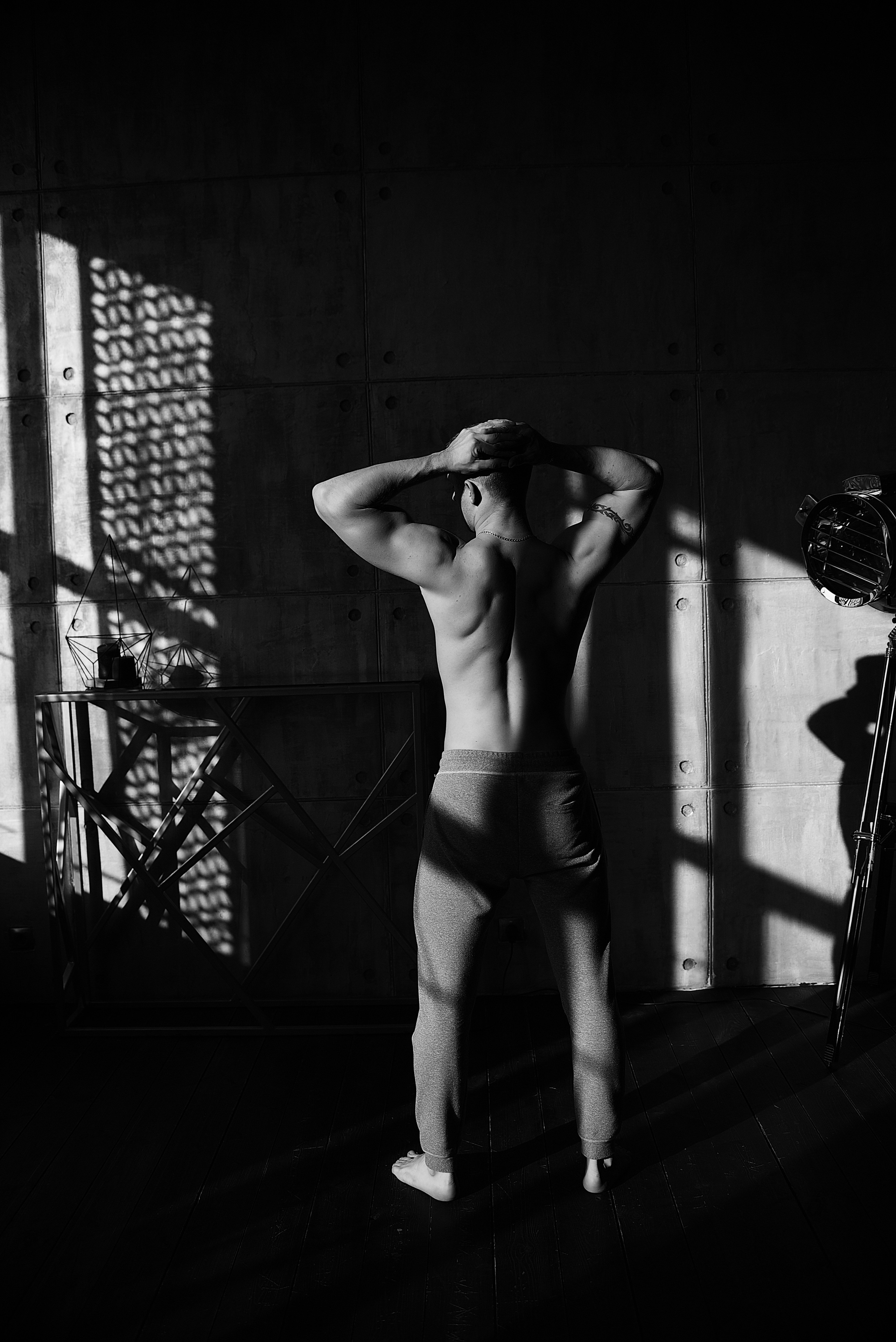 Студийные семейные, детские, индивидуальные фотосессии. Свадебный, семейный, детский, контент фотограф в Омске Максим Ильин