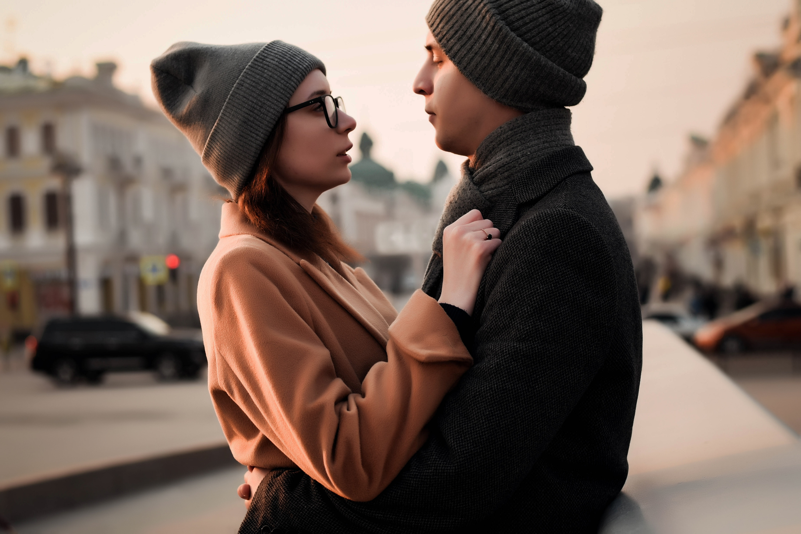 Прогулочные семейные, детские, индивидуальные фотосессии. Свадебный, семейный, детский, контент фотограф в Омске Максим Ильин