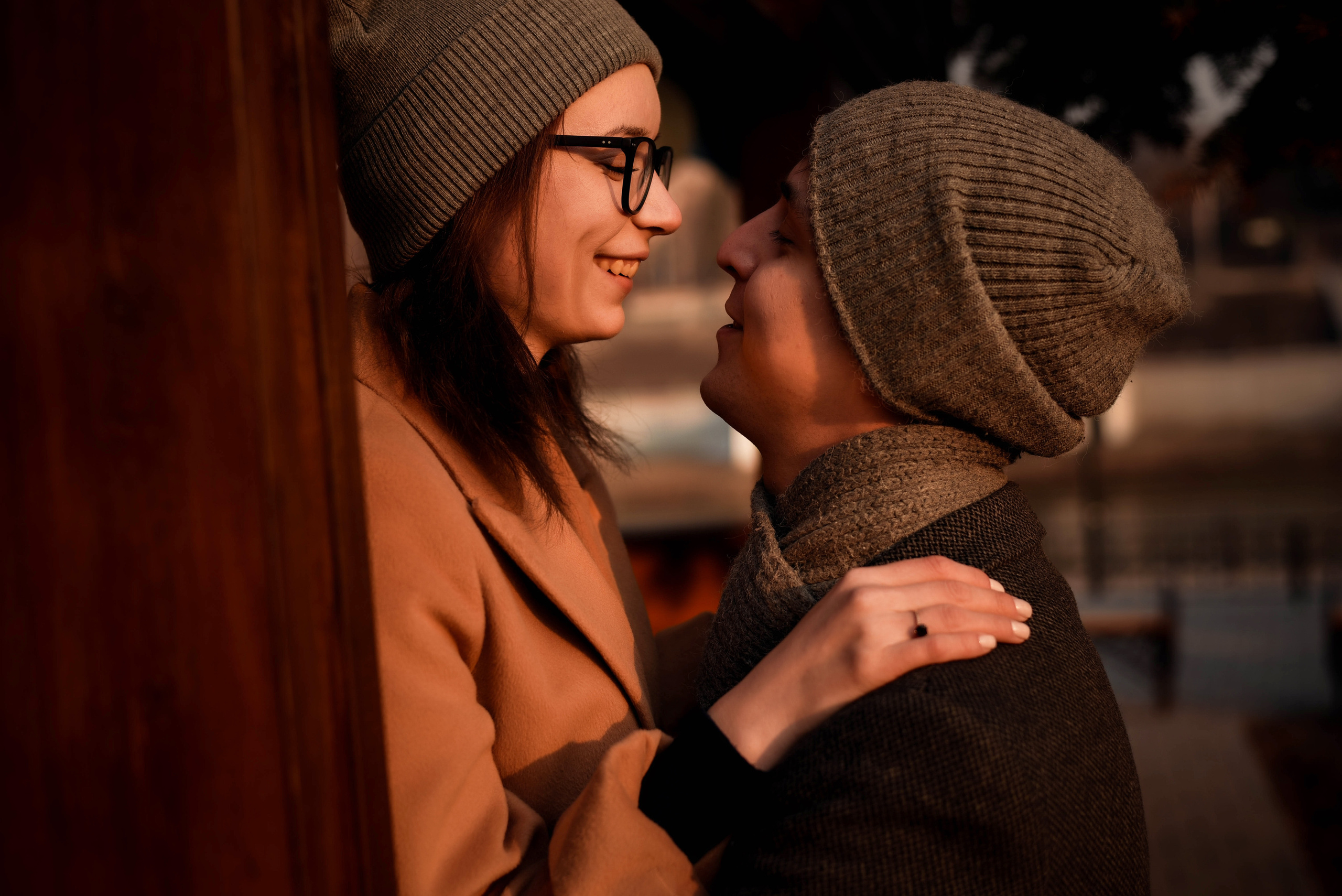 Прогулочные семейные, детские, индивидуальные фотосессии. Свадебный, семейный, детский, контент фотограф в Омске Максим Ильин