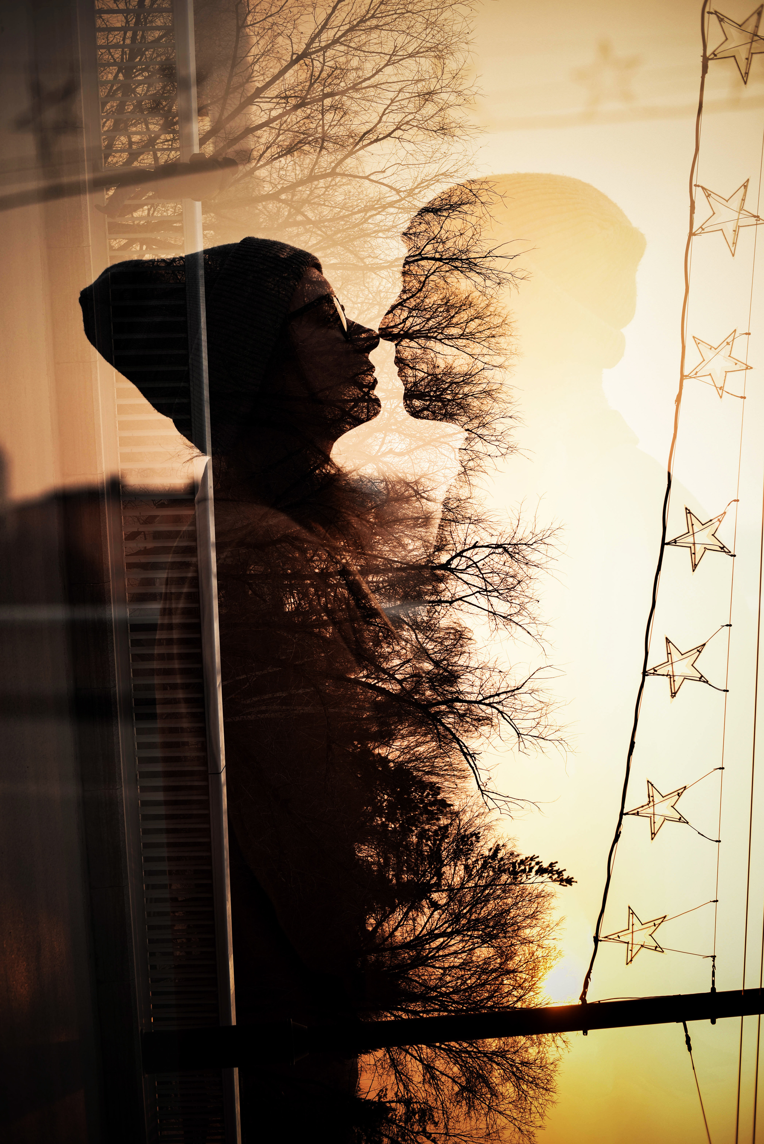 Прогулочные семейные, детские, индивидуальные фотосессии. Свадебный, семейный, детский, контент фотограф в Омске Максим Ильин