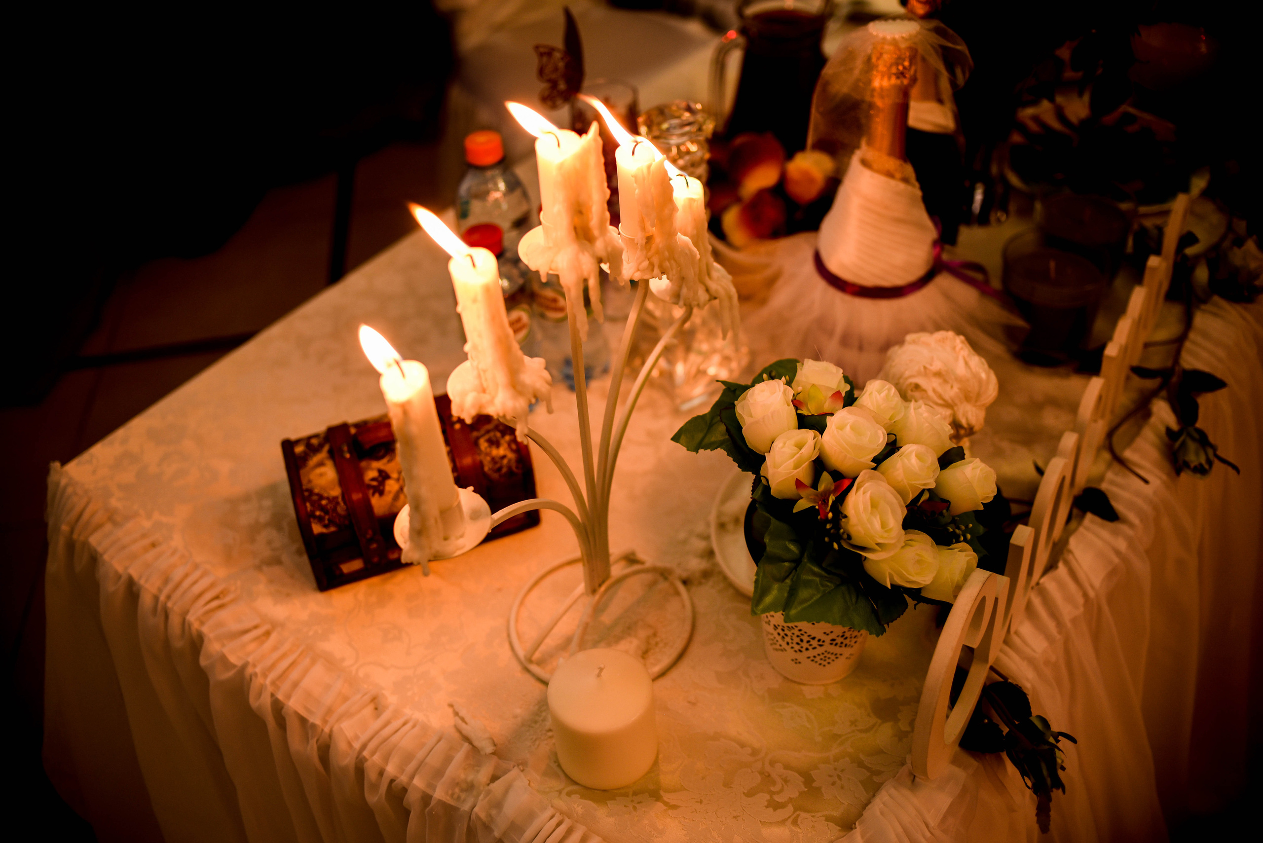 Яркая июльская история Алескандра и Инны. Свадебный, семейный, детский, контент фотограф в Омске Максим Ильин