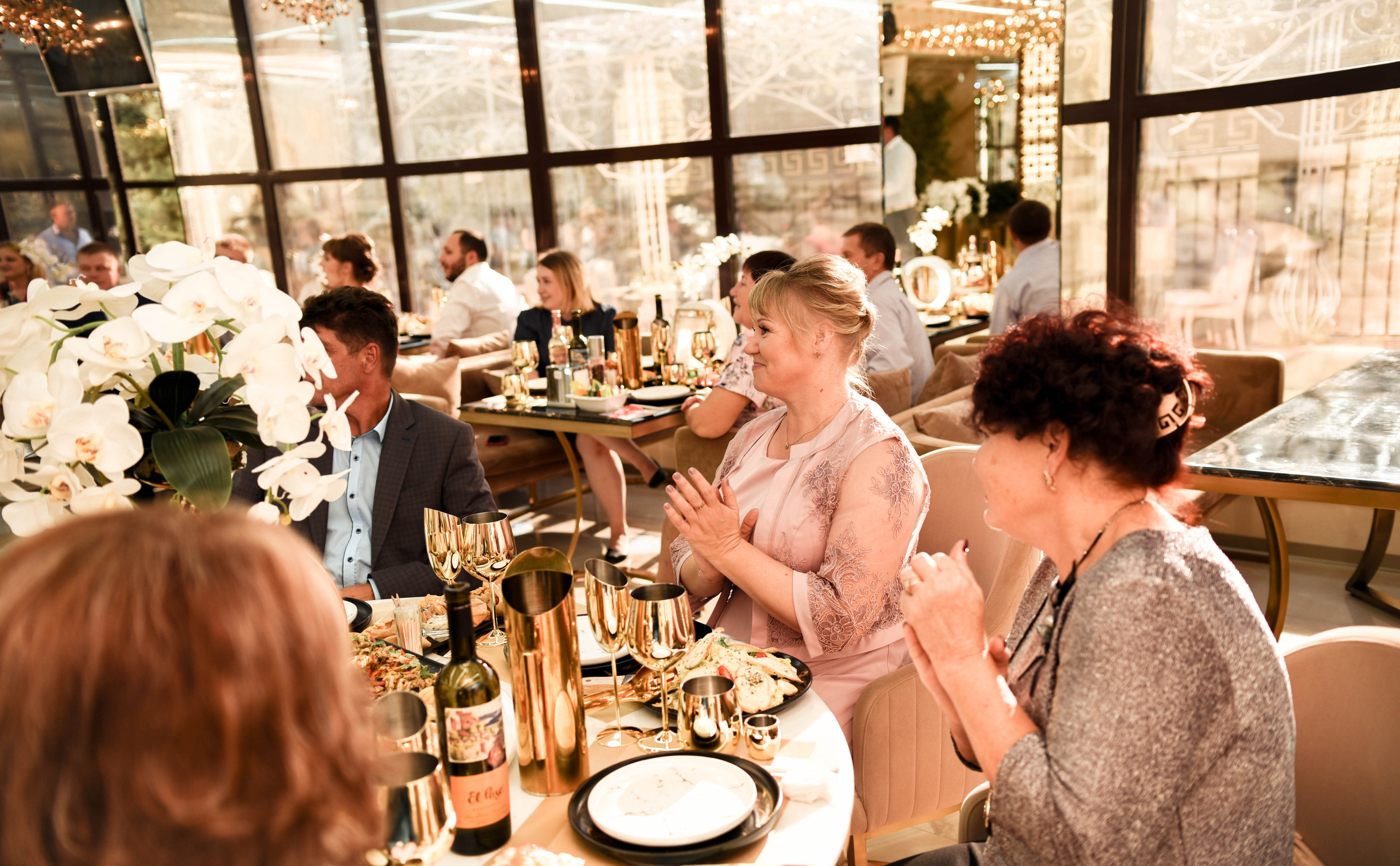 Романтичная история Яны и Константина. Свадебный, семейный, детский, контент фотограф в Омске Максим Ильин