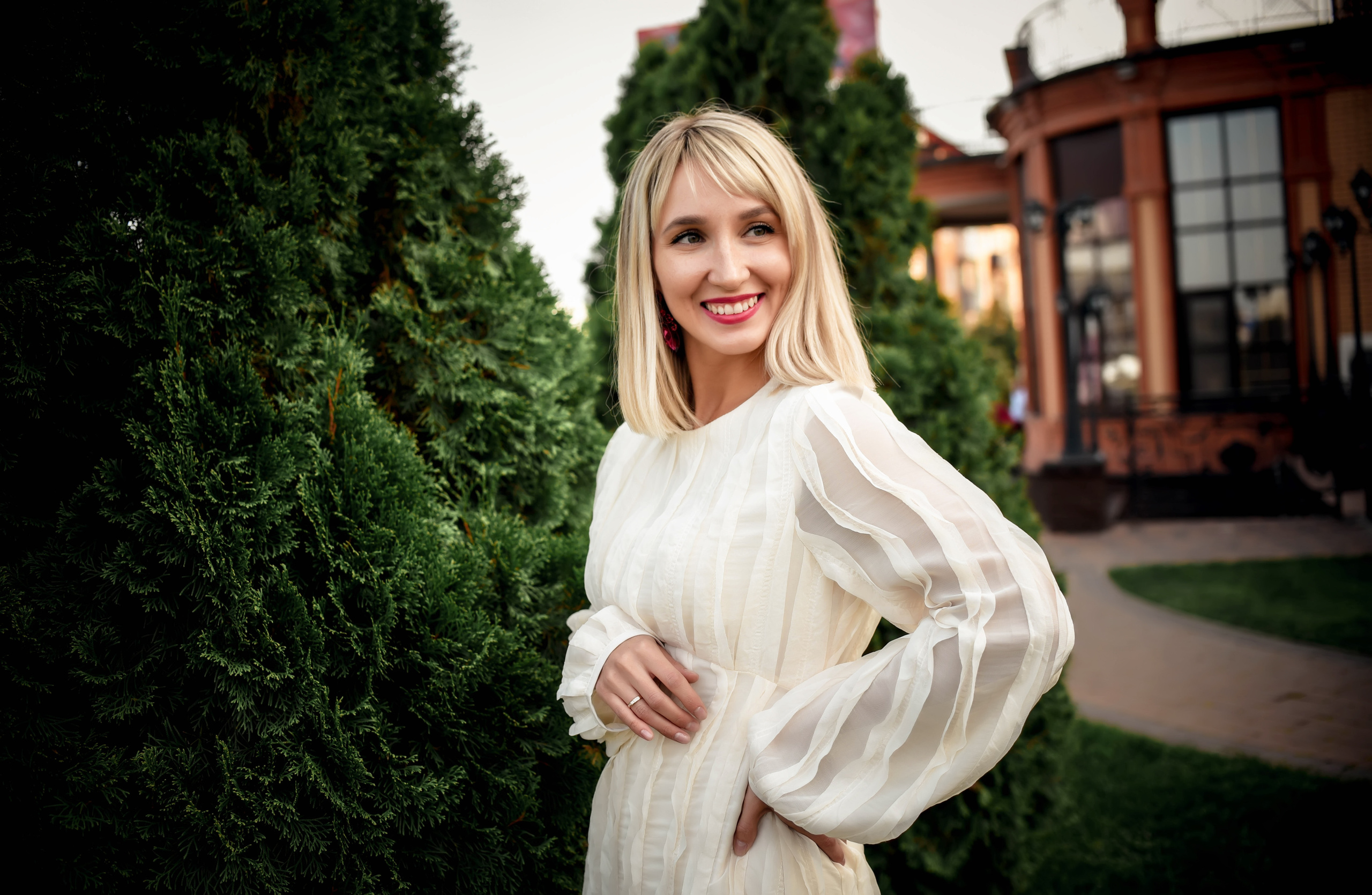 Прогулочные семейные, детские, индивидуальные фотосессии. Свадебный, семейный, детский, контент фотограф в Омске Максим Ильин