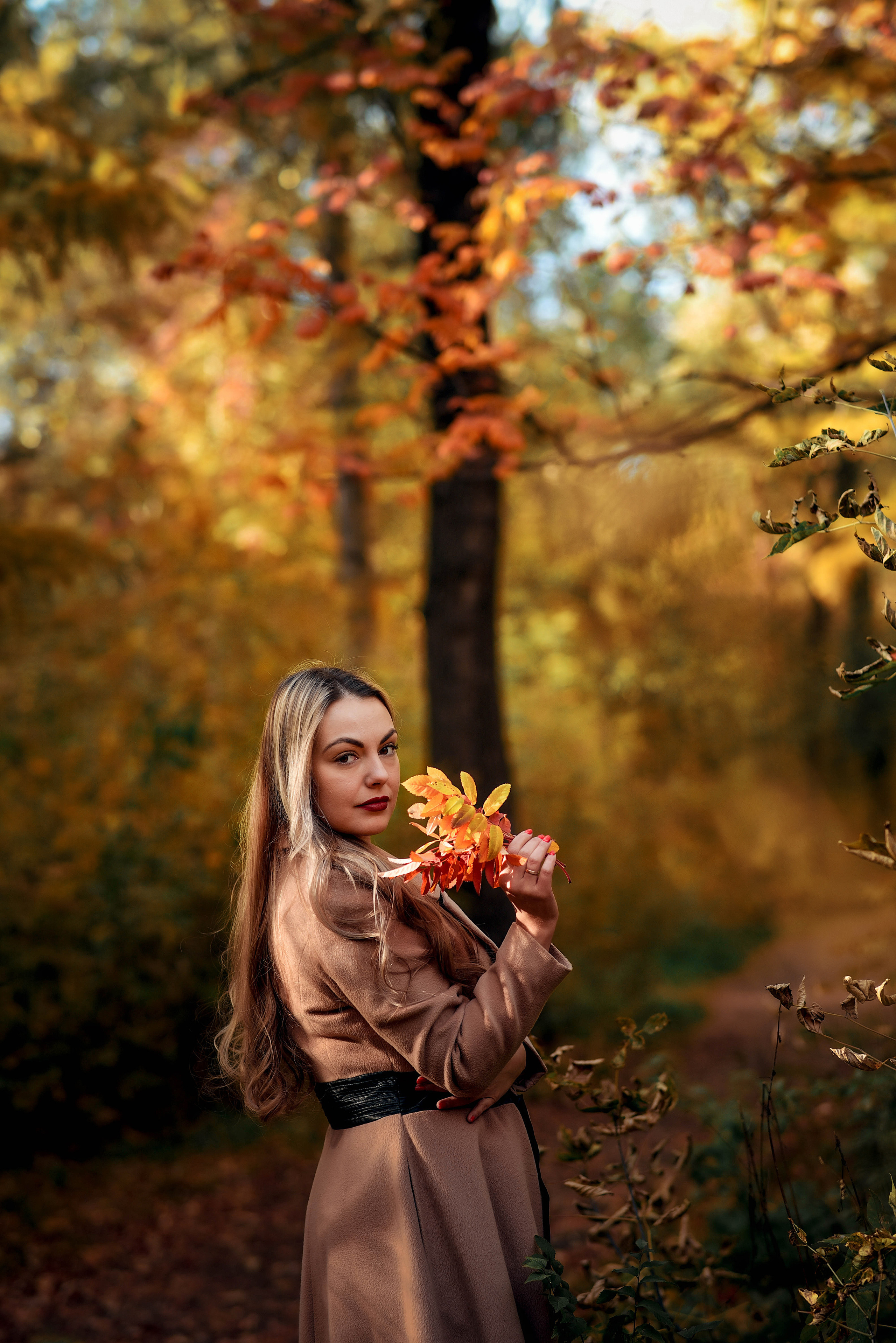 Прогулочные семейные, детские, индивидуальные фотосессии. Свадебный, семейный, детский, контент фотограф в Омске Максим Ильин