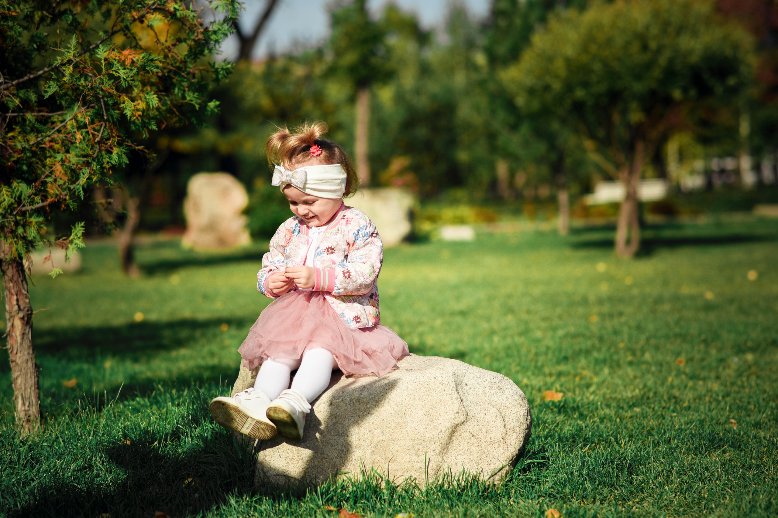 Прогулочные семейные, детские, индивидуальные фотосессии. Свадебный, семейный, детский, контент фотограф в Омске Максим Ильин
