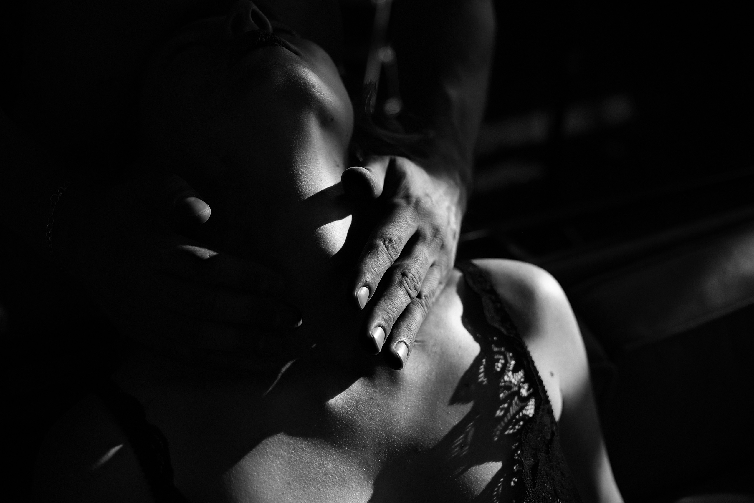 Студийные семейные, детские, индивидуальные фотосессии. Свадебный, семейный, детский, контент фотограф в Омске Максим Ильин