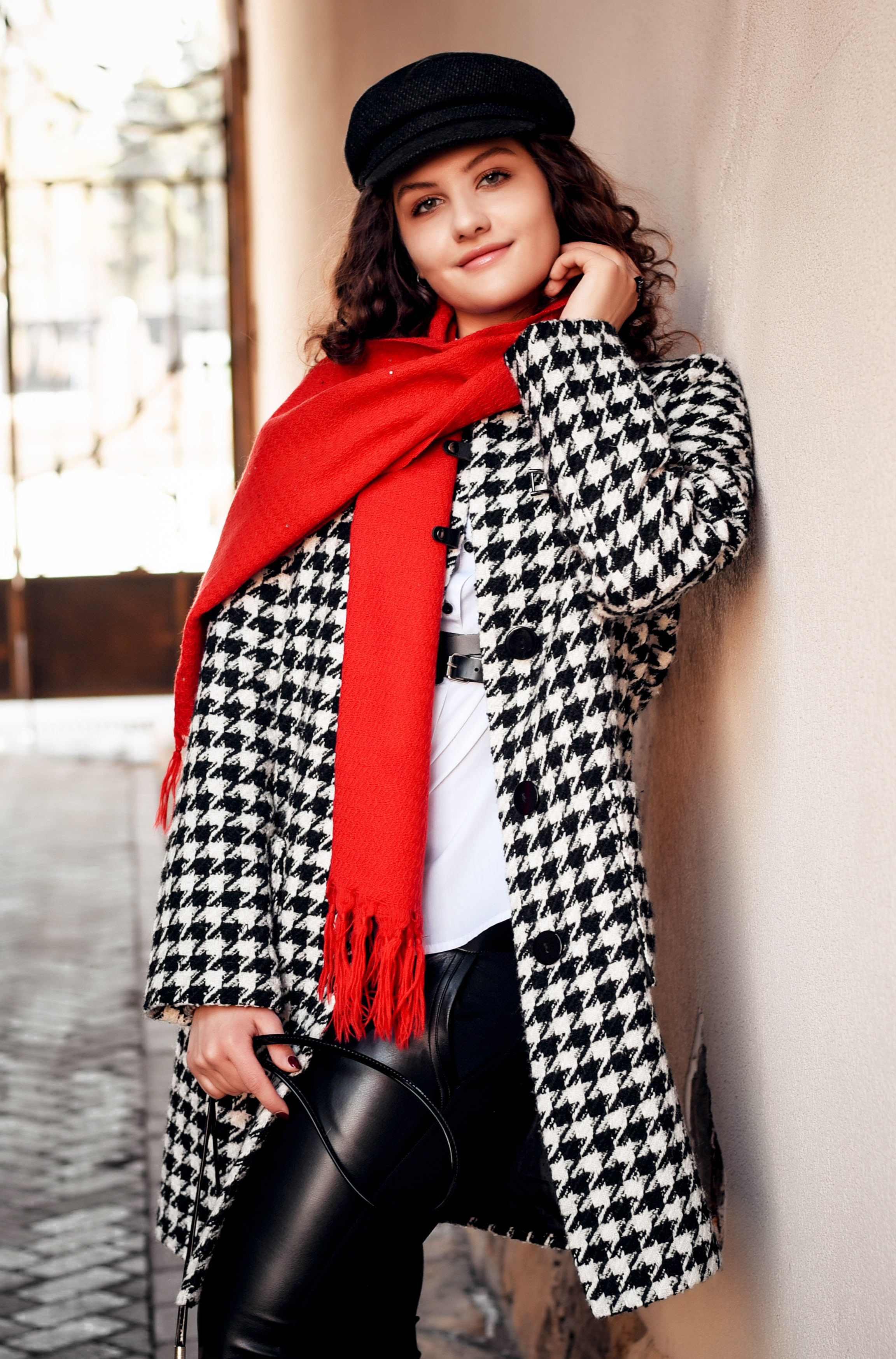 Прогулочные семейные, детские, индивидуальные фотосессии. Свадебный, семейный, детский, контент фотограф в Омске Максим Ильин