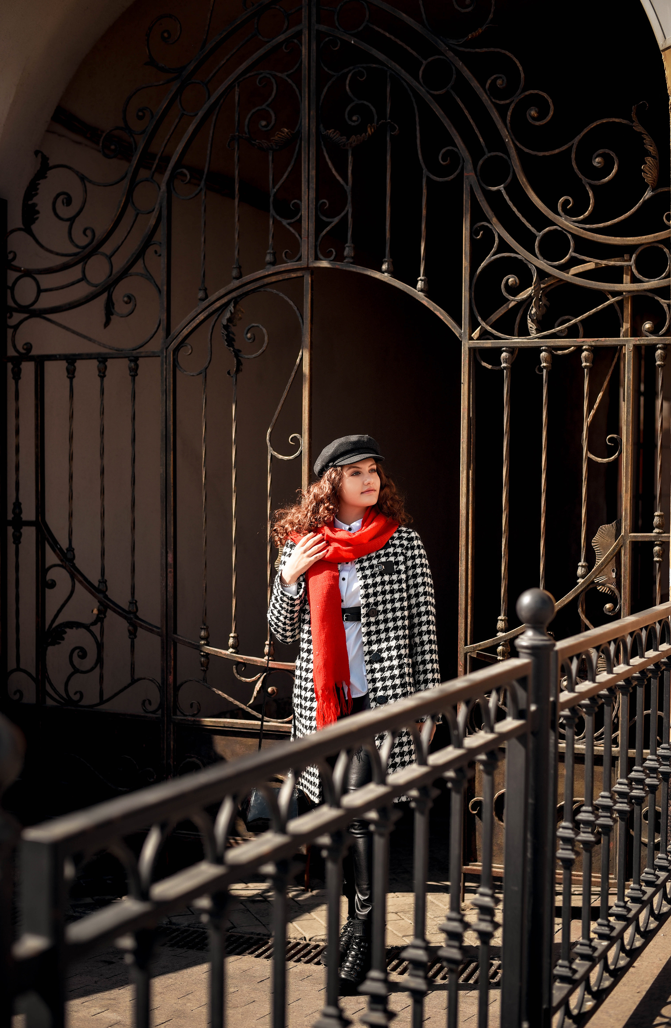 Прогулочные семейные, детские, индивидуальные фотосессии. Свадебный, семейный, детский, контент фотограф в Омске Максим Ильин