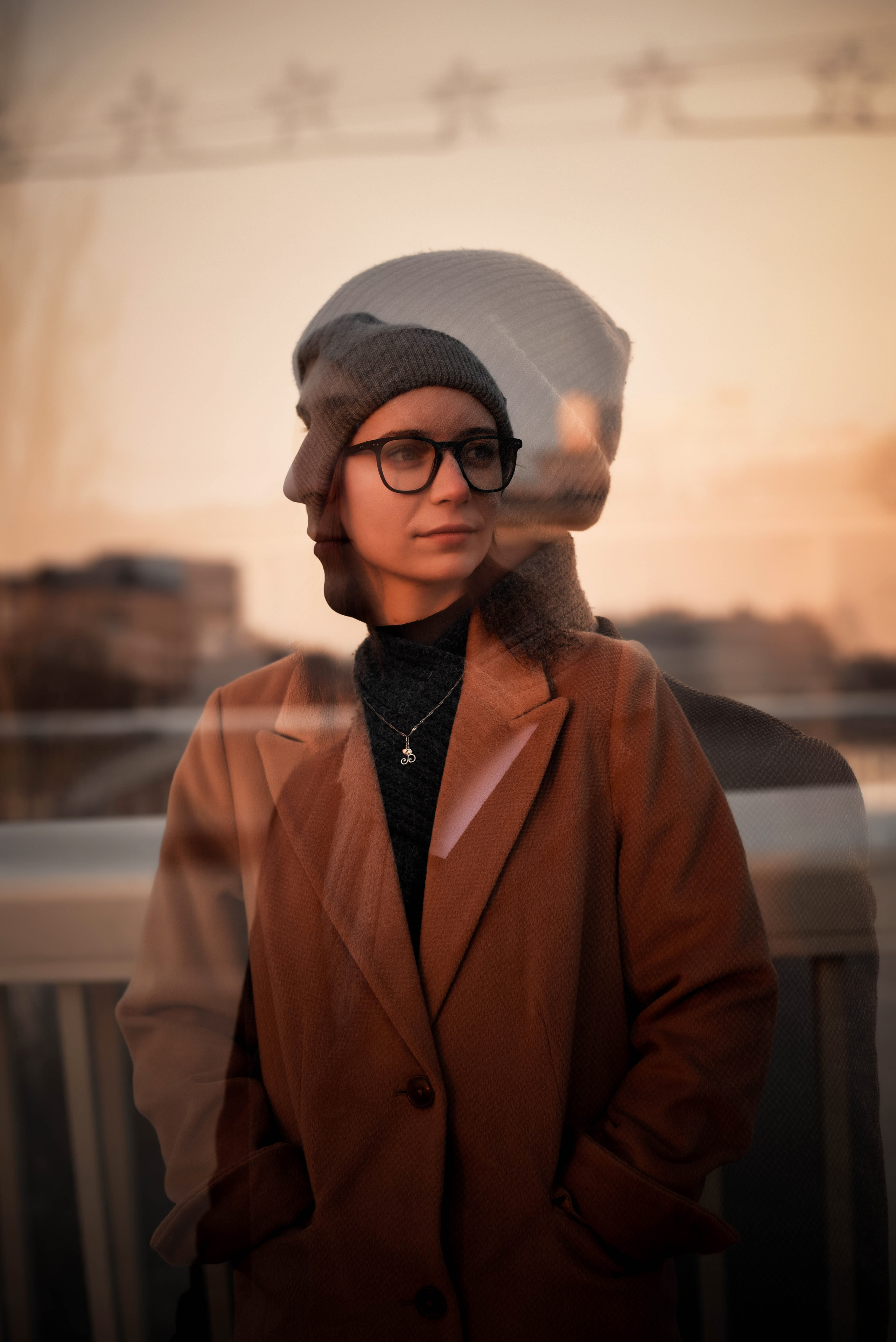 Прогулочные семейные, детские, индивидуальные фотосессии. Свадебный, семейный, детский, контент фотограф в Омске Максим Ильин