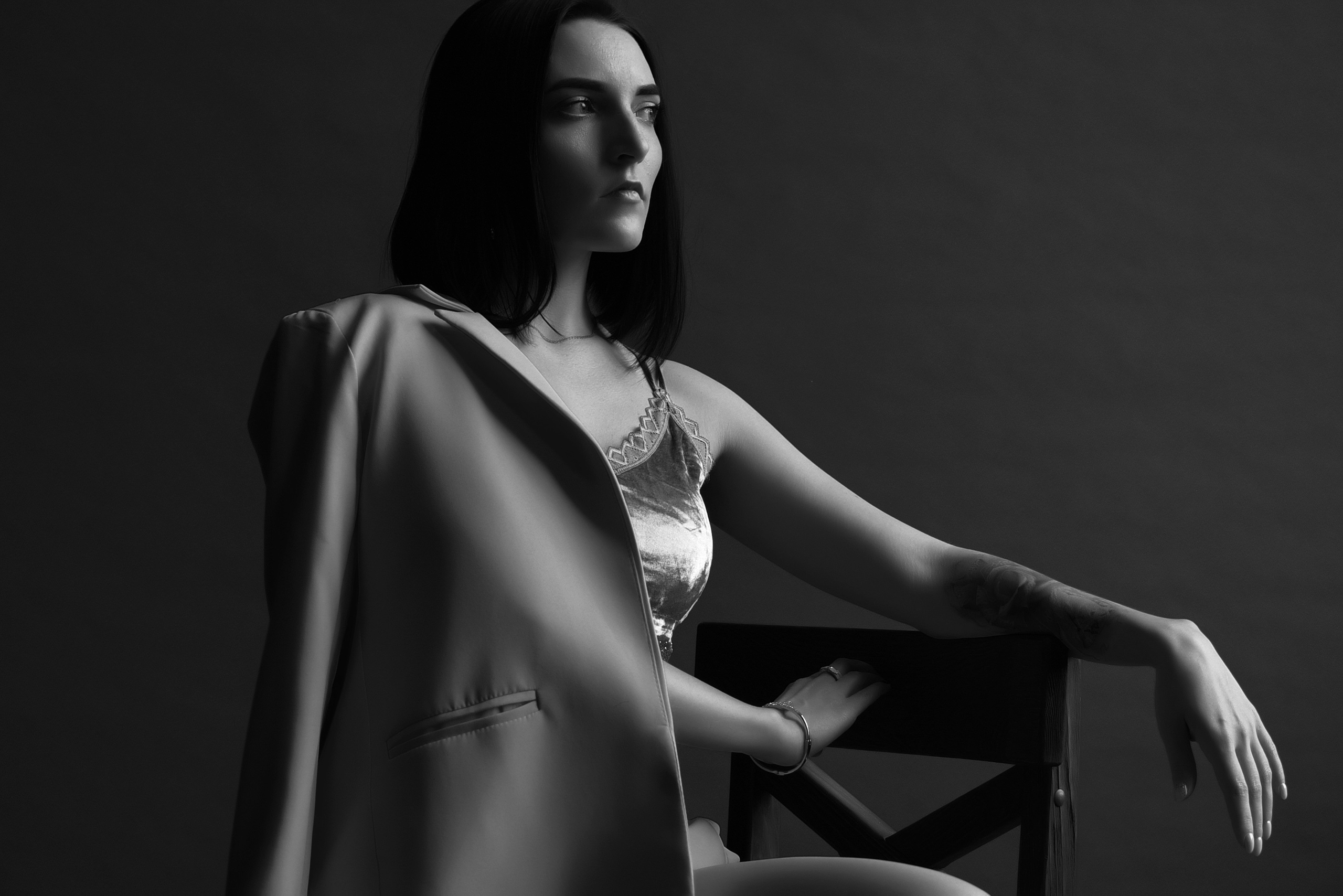 Студийные семейные, детские, индивидуальные фотосессии. Свадебный, семейный, детский, контент фотограф в Омске Максим Ильин