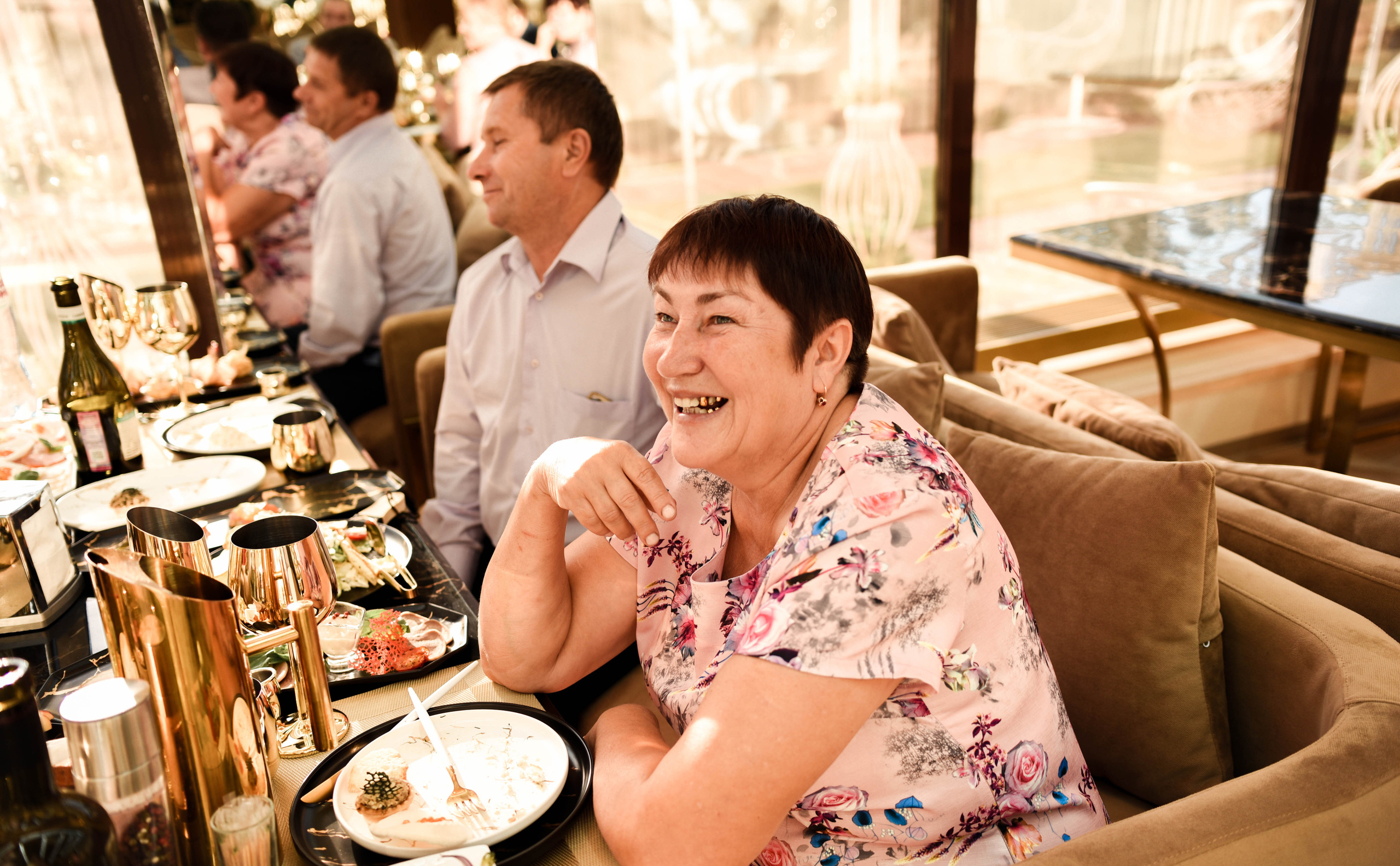 Романтичная история Яны и Константина. Свадебный, семейный, детский, контент фотограф в Омске Максим Ильин