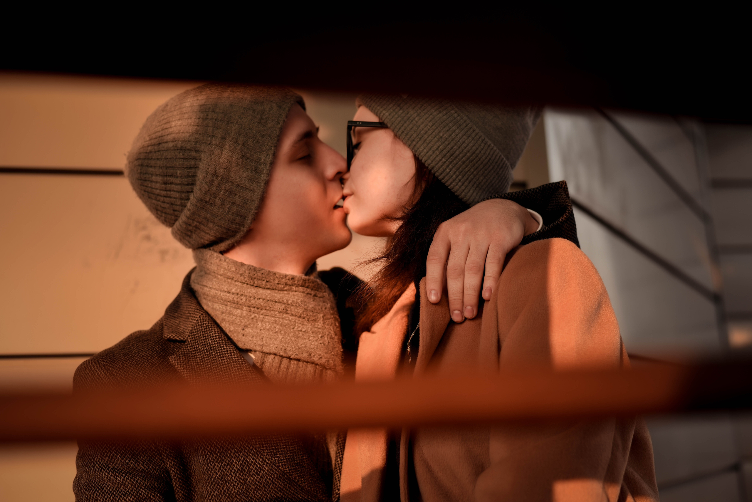 Прогулочные семейные, детские, индивидуальные фотосессии. Свадебный, семейный, детский, контент фотограф в Омске Максим Ильин