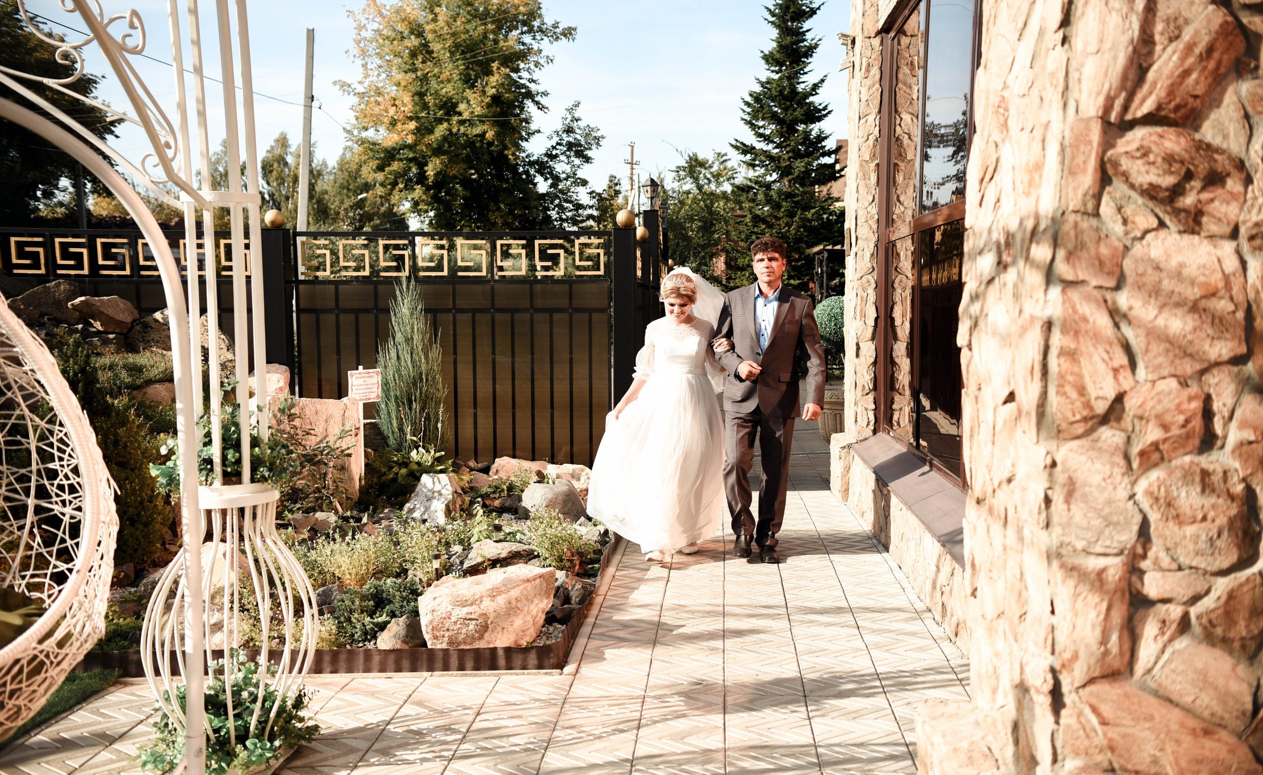 Романтичная история Яны и Константина. Свадебный, семейный, детский, контент фотограф в Омске Максим Ильин