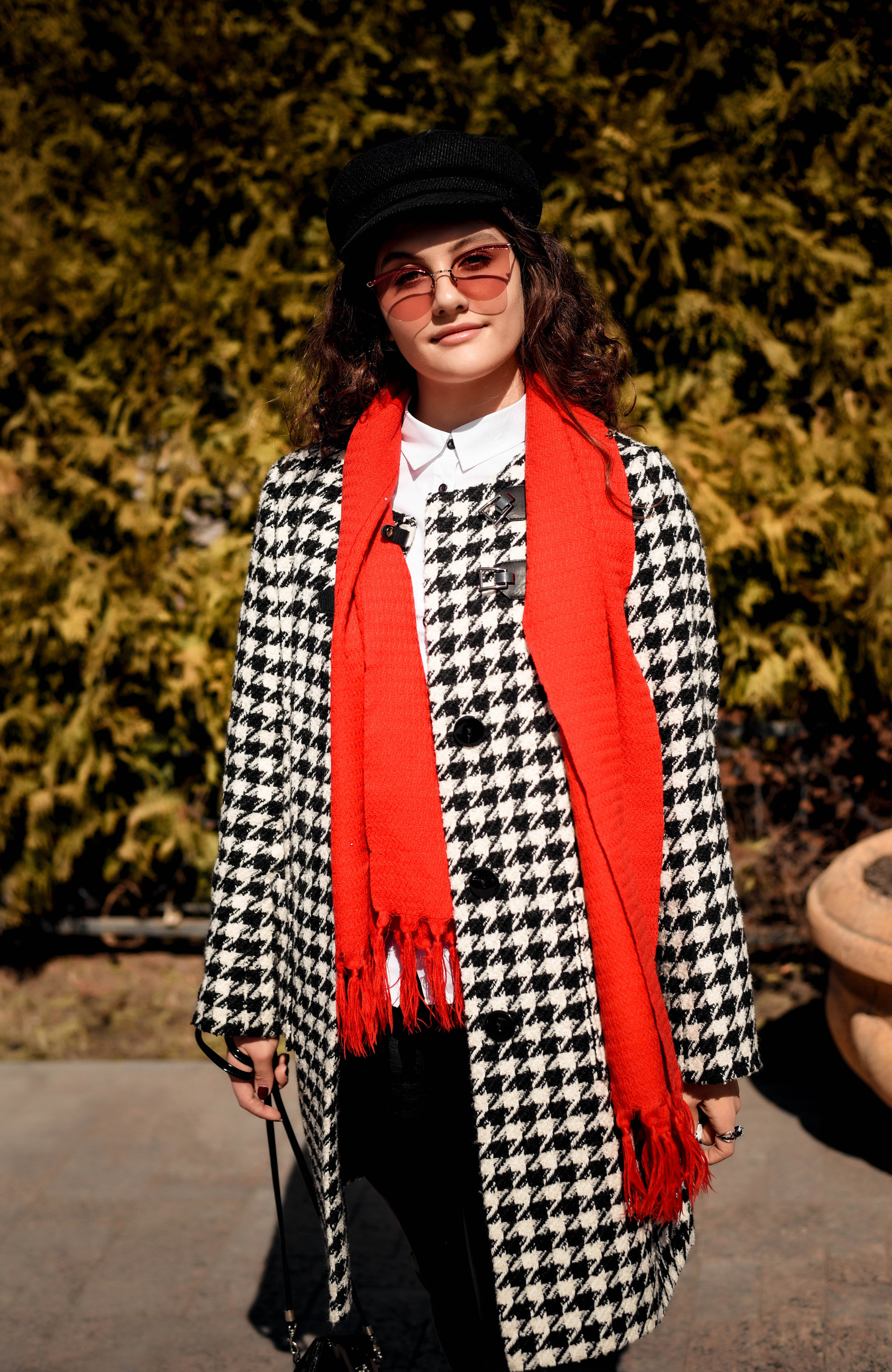 Прогулочные семейные, детские, индивидуальные фотосессии. Свадебный, семейный, детский, контент фотограф в Омске Максим Ильин