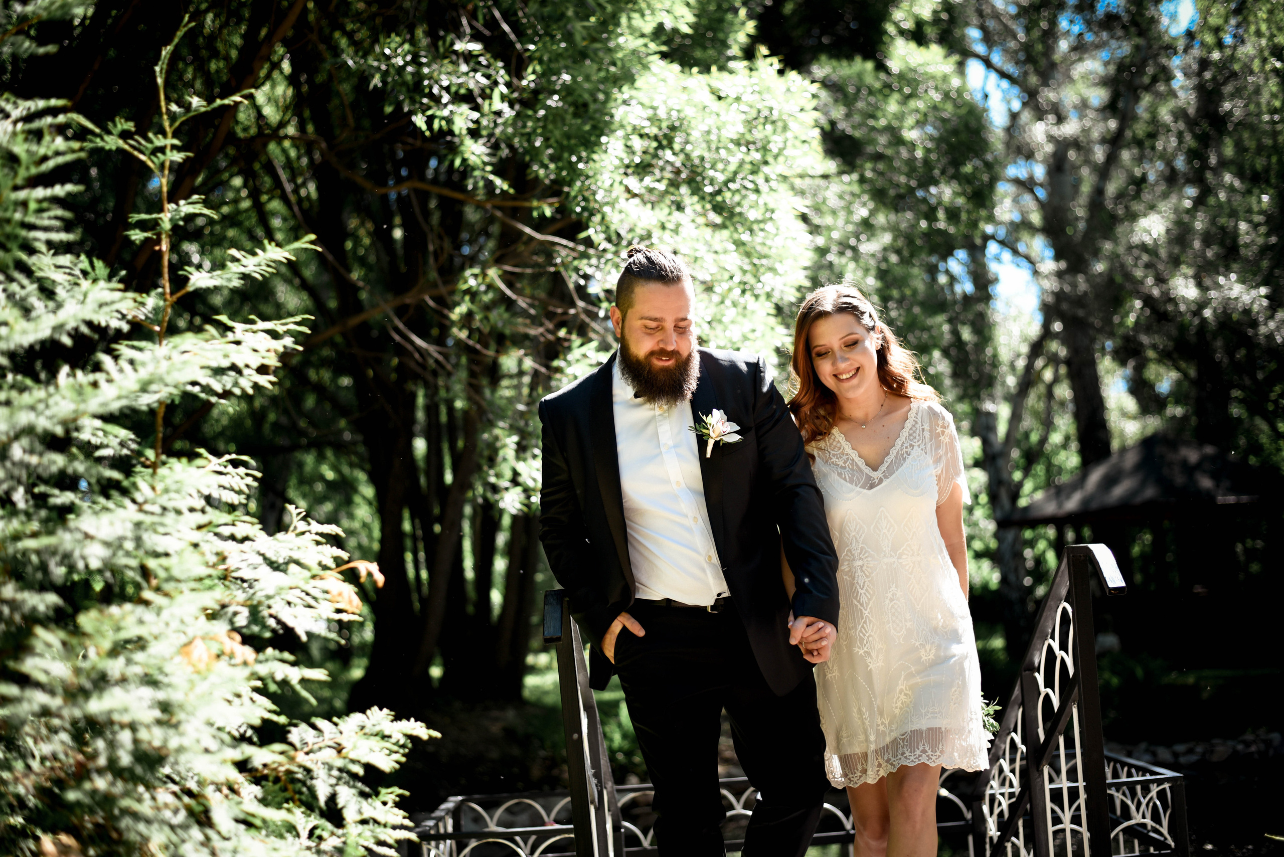 Теплая ретро серия Ивана и Марии. Свадебный, семейный, детский, контент фотограф в Омске Максим Ильин