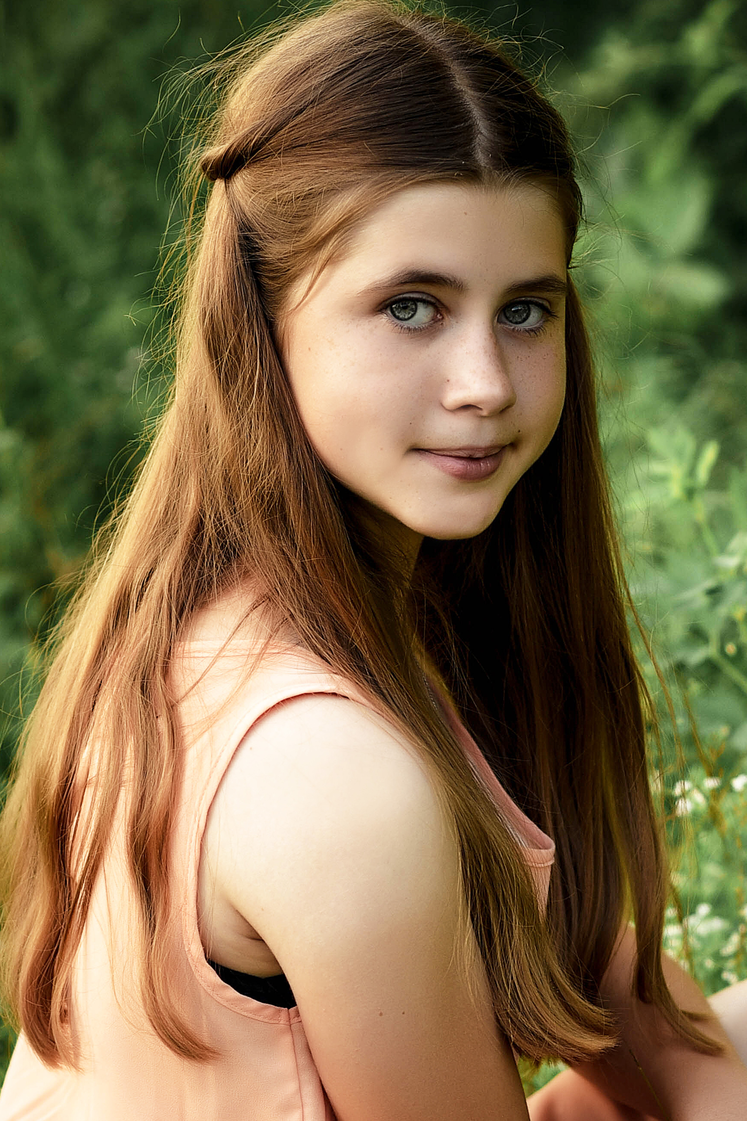 Прогулочные семейные, детские, индивидуальные фотосессии. Свадебный, семейный, детский, контент фотограф в Омске Максим Ильин