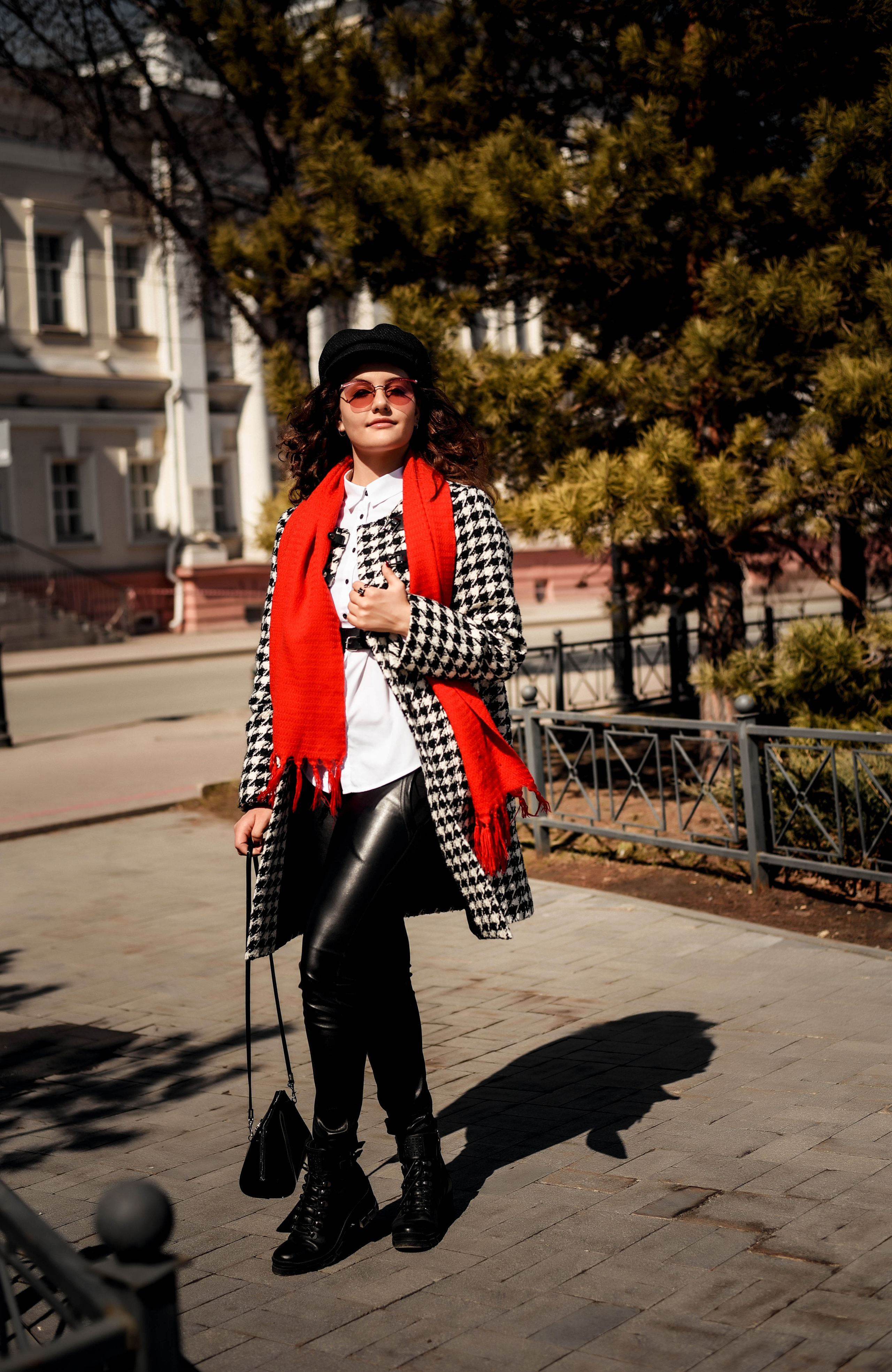 Прогулочные семейные, детские, индивидуальные фотосессии. Свадебный, семейный, детский, контент фотограф в Омске Максим Ильин