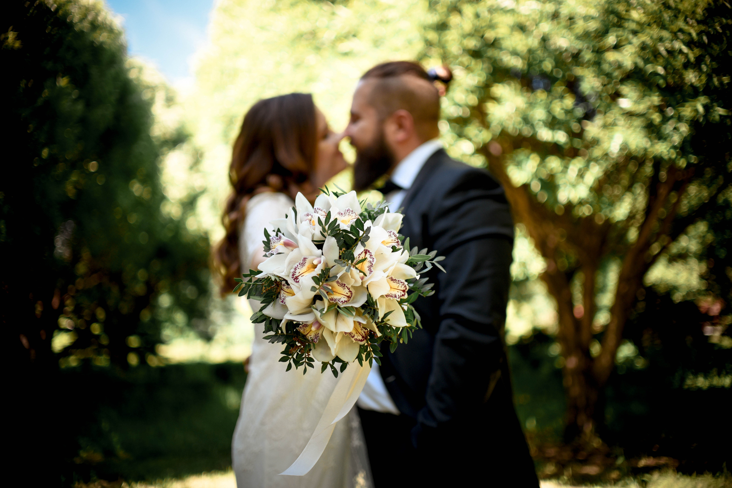 Теплая ретро серия Ивана и Марии. Свадебный, семейный, детский, контент фотограф в Омске Максим Ильин