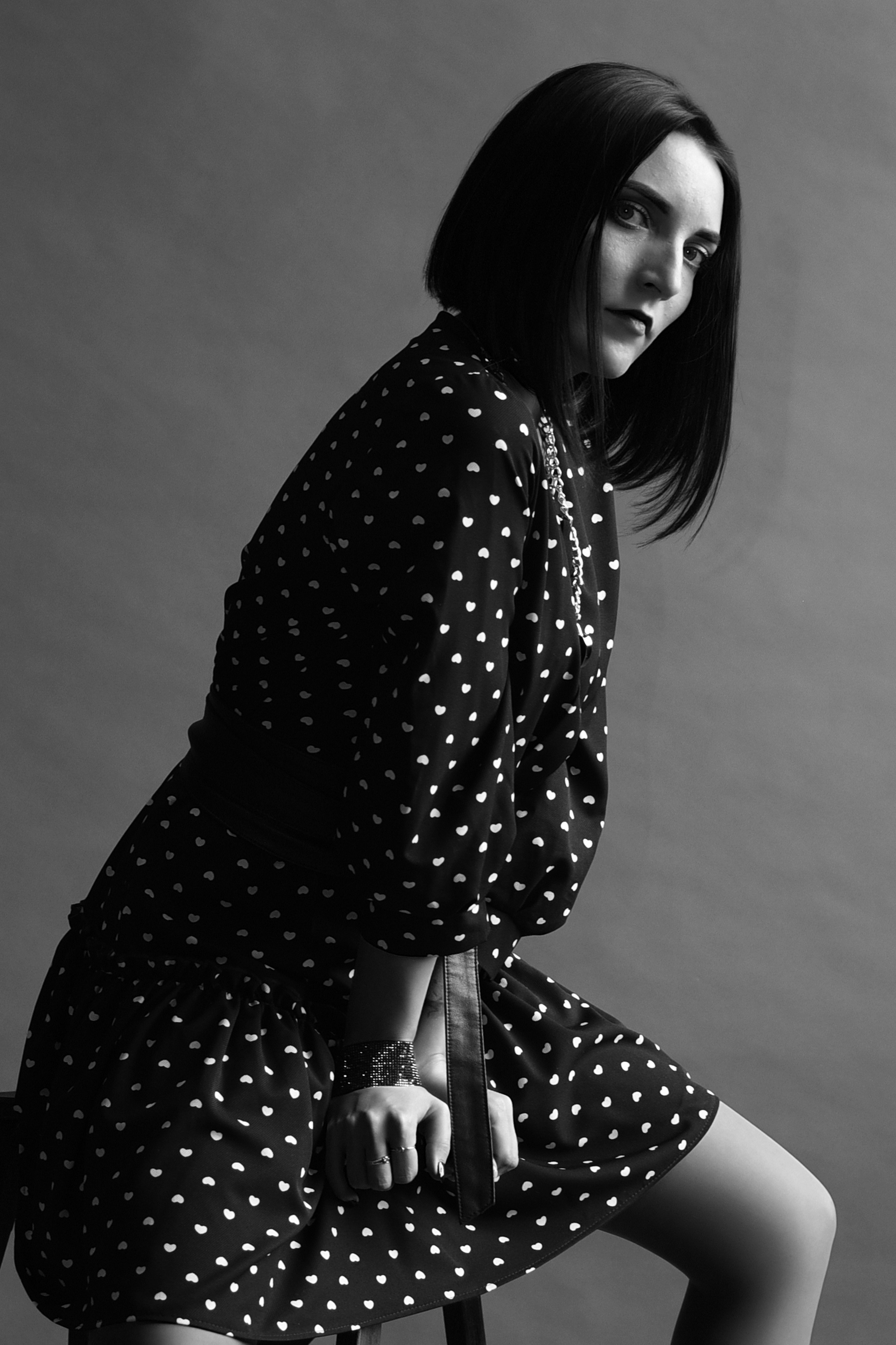 Студийные семейные, детские, индивидуальные фотосессии. Свадебный, семейный, детский, контент фотограф в Омске Максим Ильин