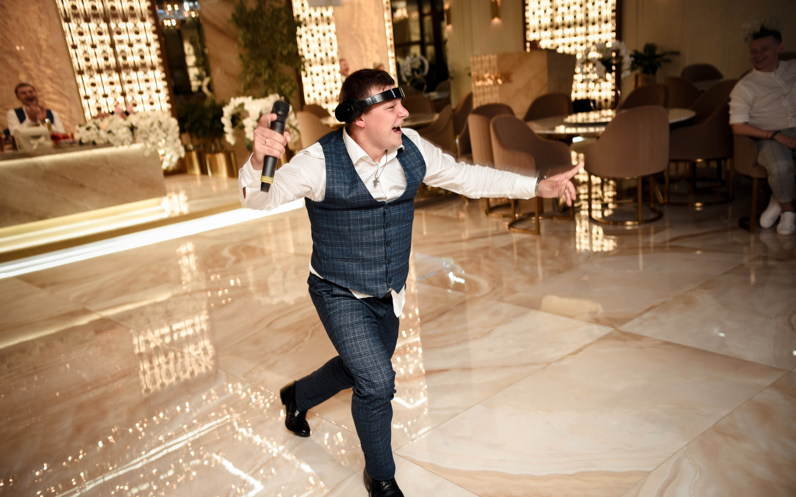 Романтичная история Яны и Константина. Свадебный, семейный, детский, контент фотограф в Омске Максим Ильин