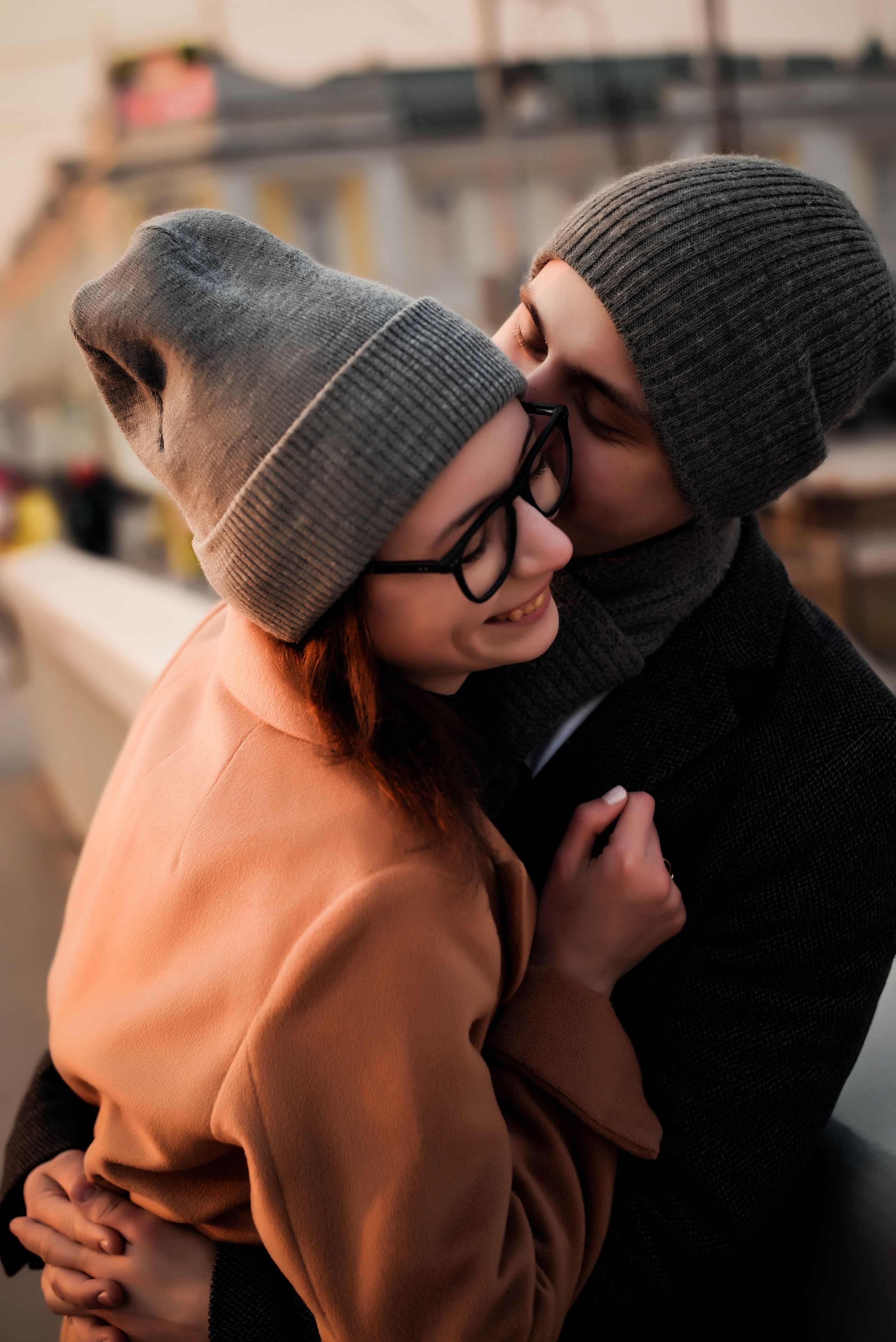 Прогулочные семейные, детские, индивидуальные фотосессии. Свадебный, семейный, детский, контент фотограф в Омске Максим Ильин