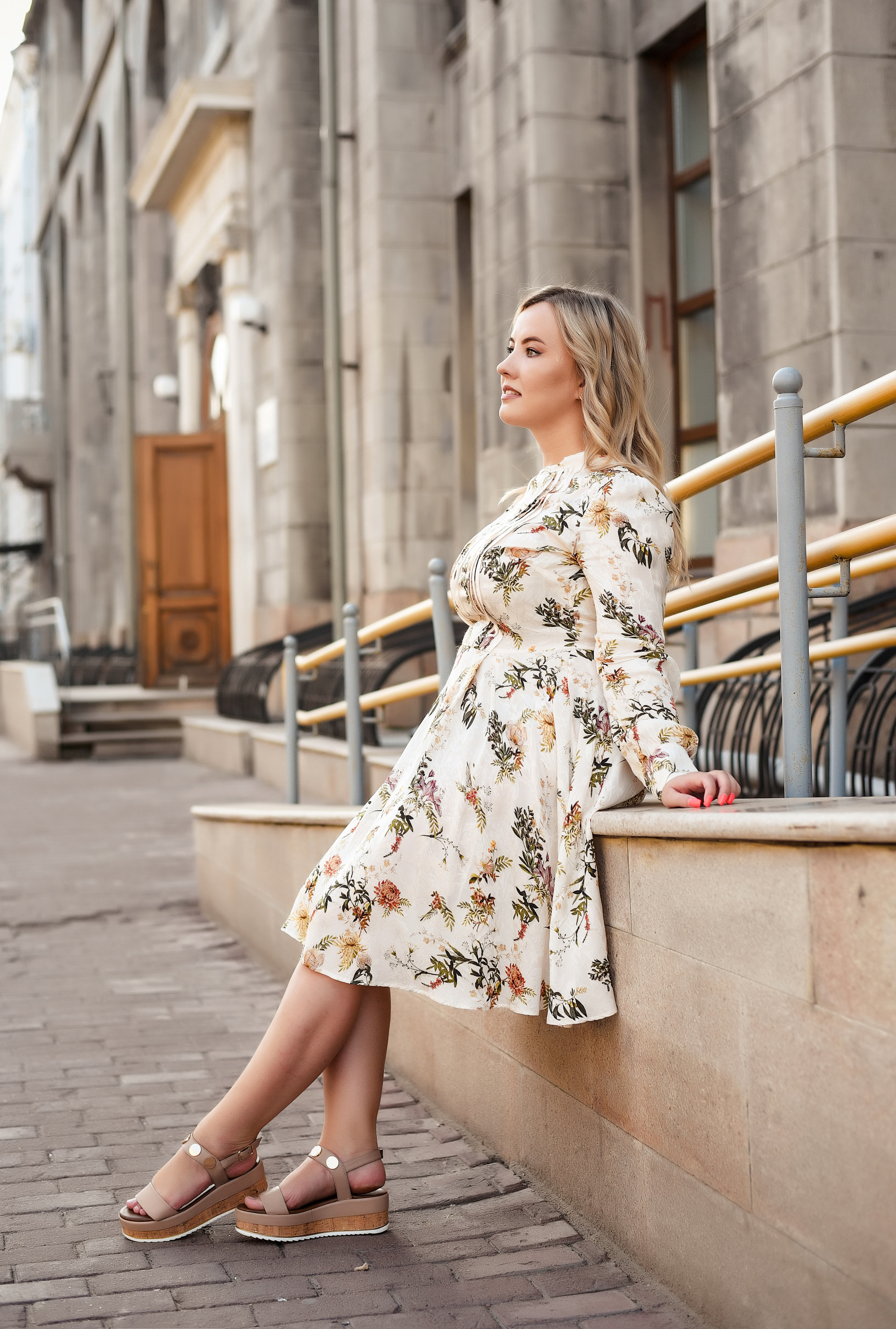 Прогулочные семейные, детские, индивидуальные фотосессии. Свадебный, семейный, детский, контент фотограф в Омске Максим Ильин