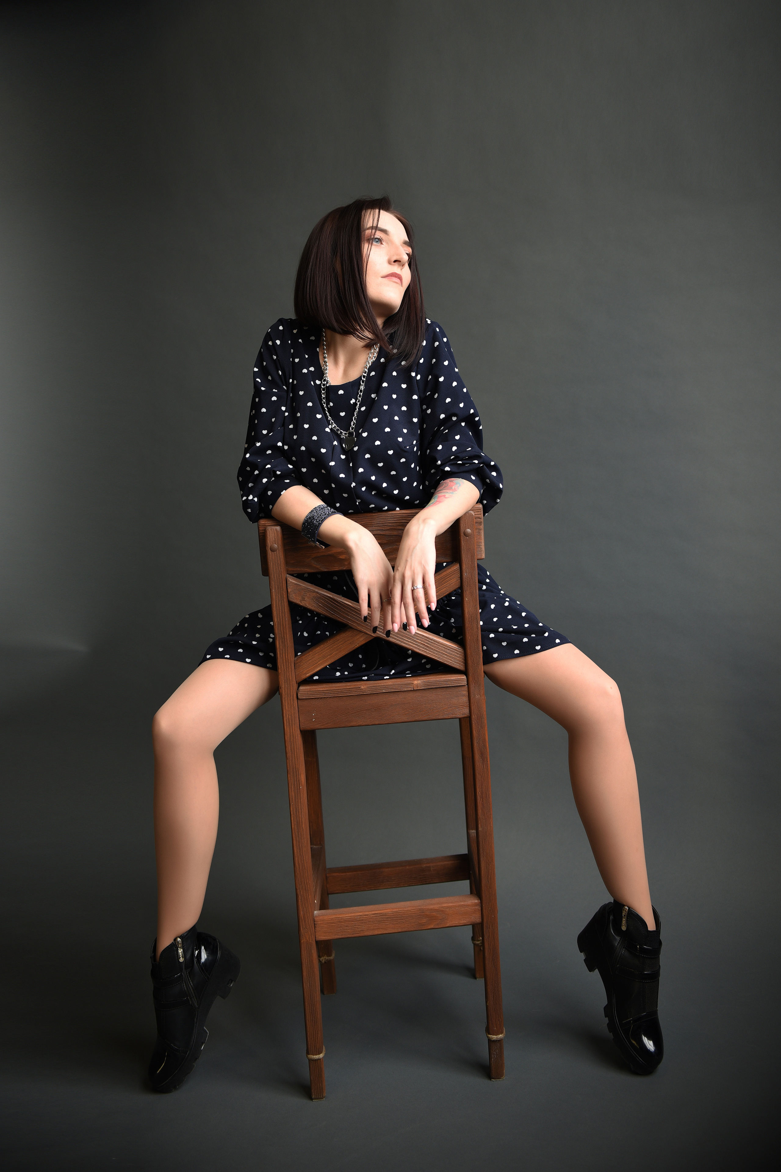 Студийные семейные, детские, индивидуальные фотосессии. Свадебный, семейный, детский, контент фотограф в Омске Максим Ильин