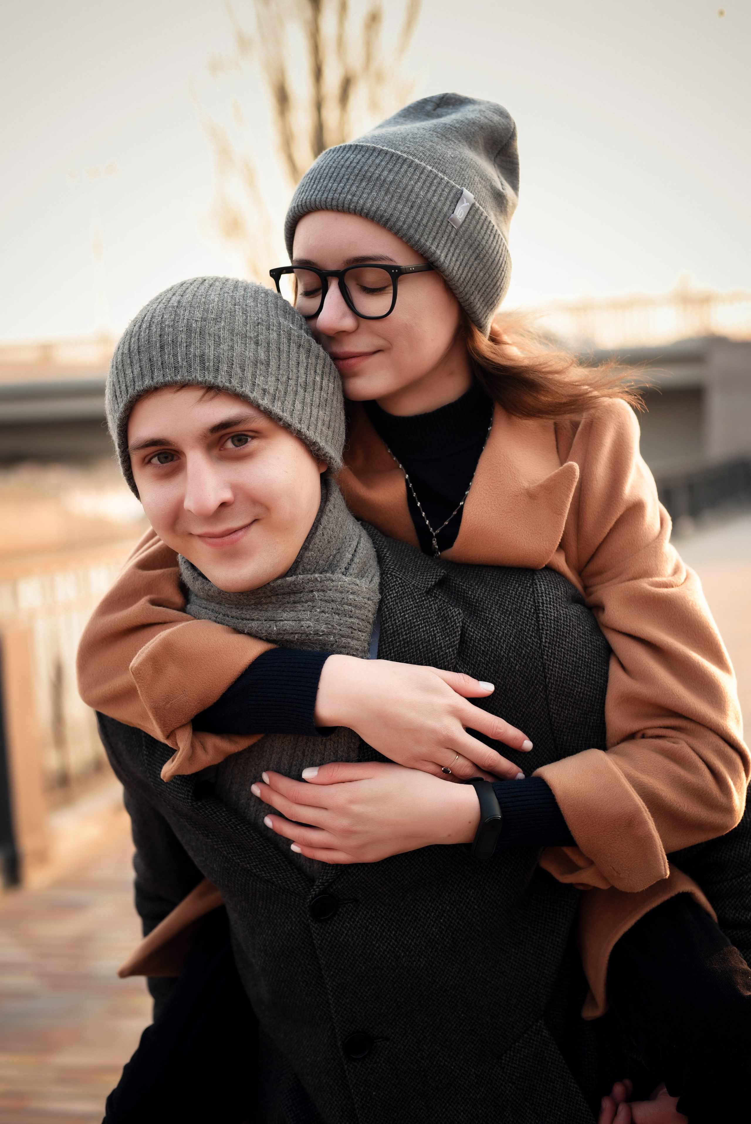 Прогулочные семейные, детские, индивидуальные фотосессии. Свадебный, семейный, детский, контент фотограф в Омске Максим Ильин