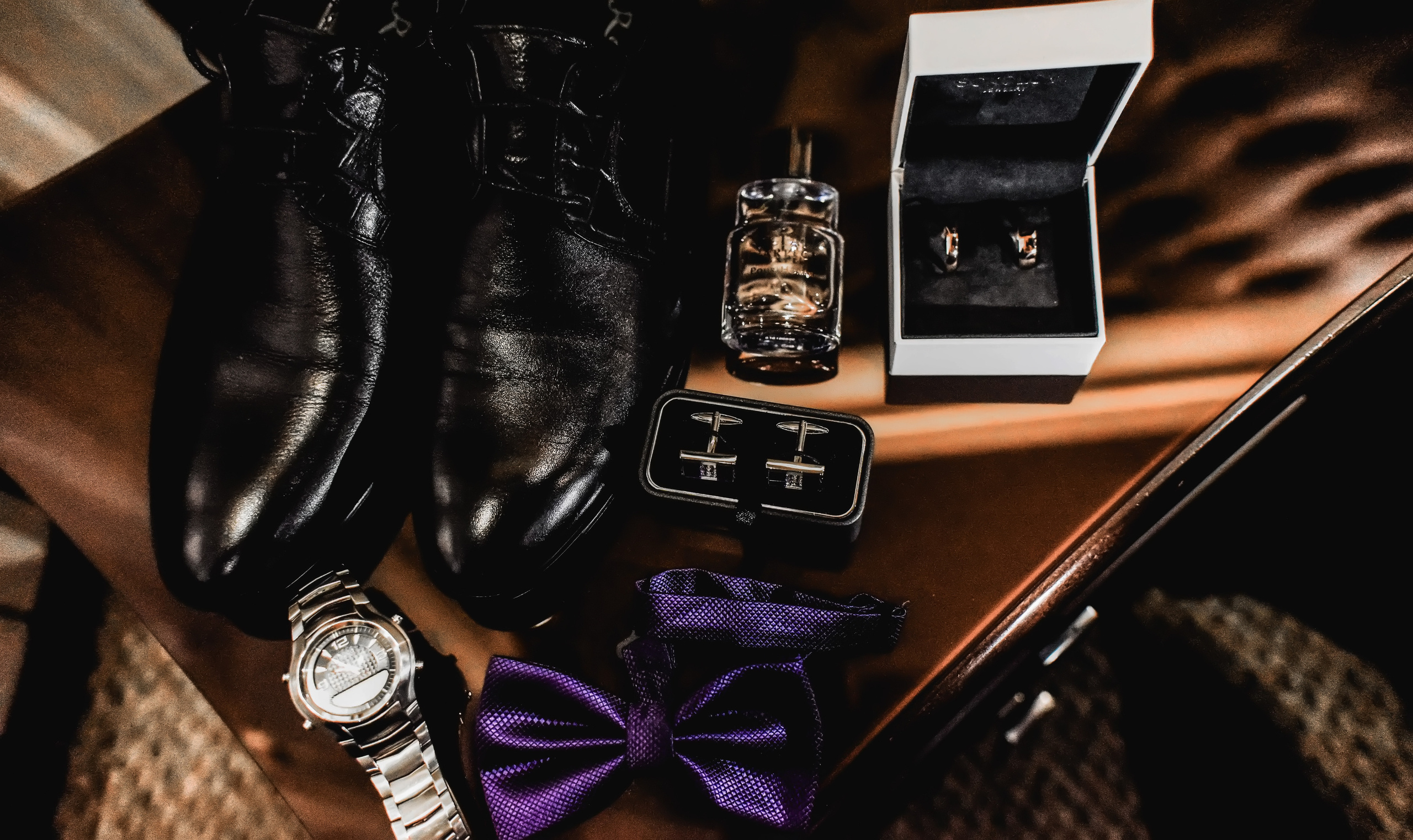 Яркая июльская история Алескандра и Инны. Свадебный, семейный, детский, контент фотограф в Омске Максим Ильин