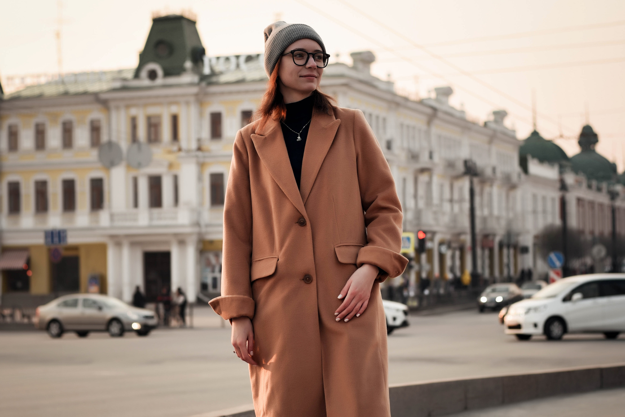 Прогулочные семейные, детские, индивидуальные фотосессии. Свадебный, семейный, детский, контент фотограф в Омске Максим Ильин