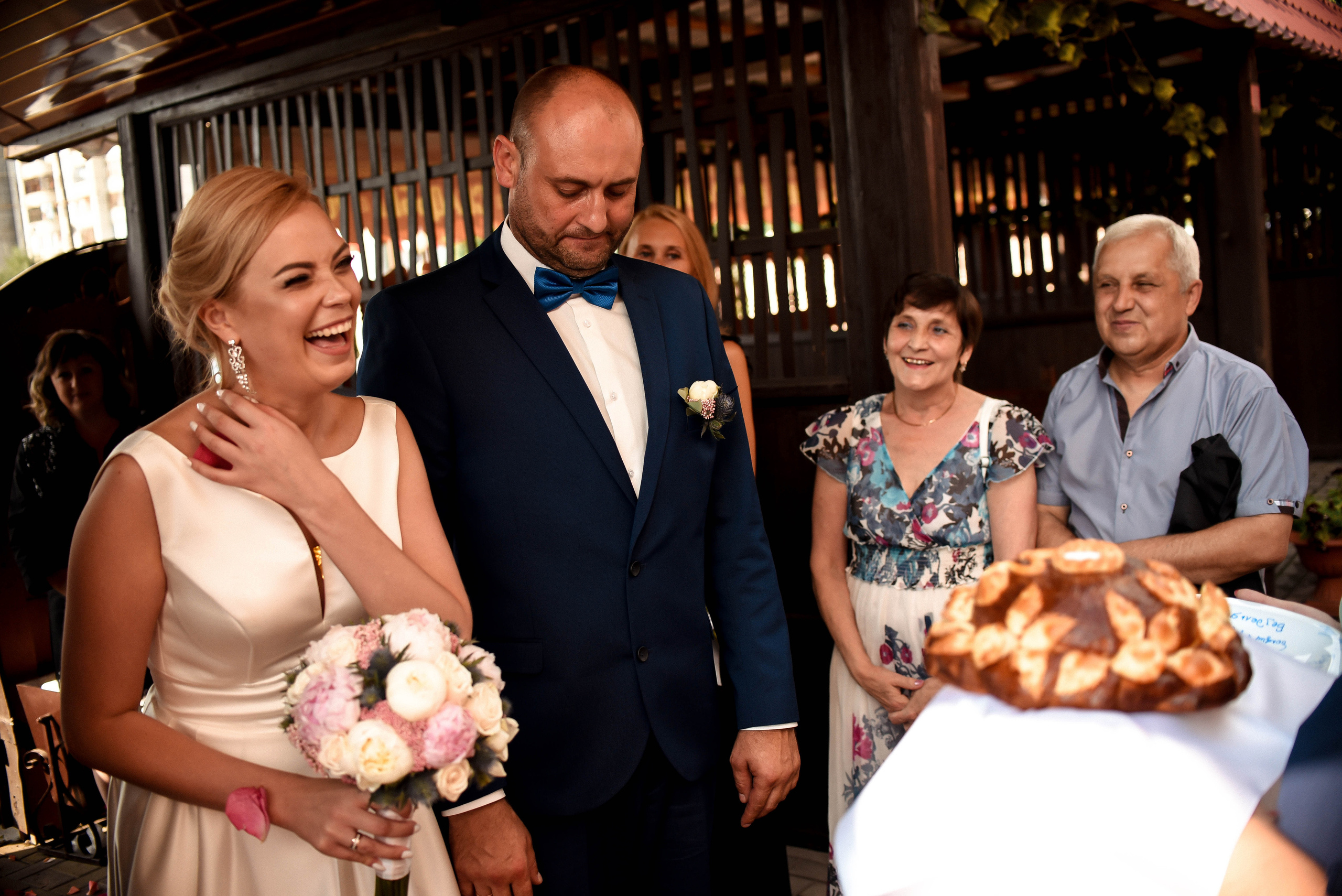 Элегантная пара Александр и Людмила. Свадебный, семейный, детский, контент фотограф в Омске Максим Ильин