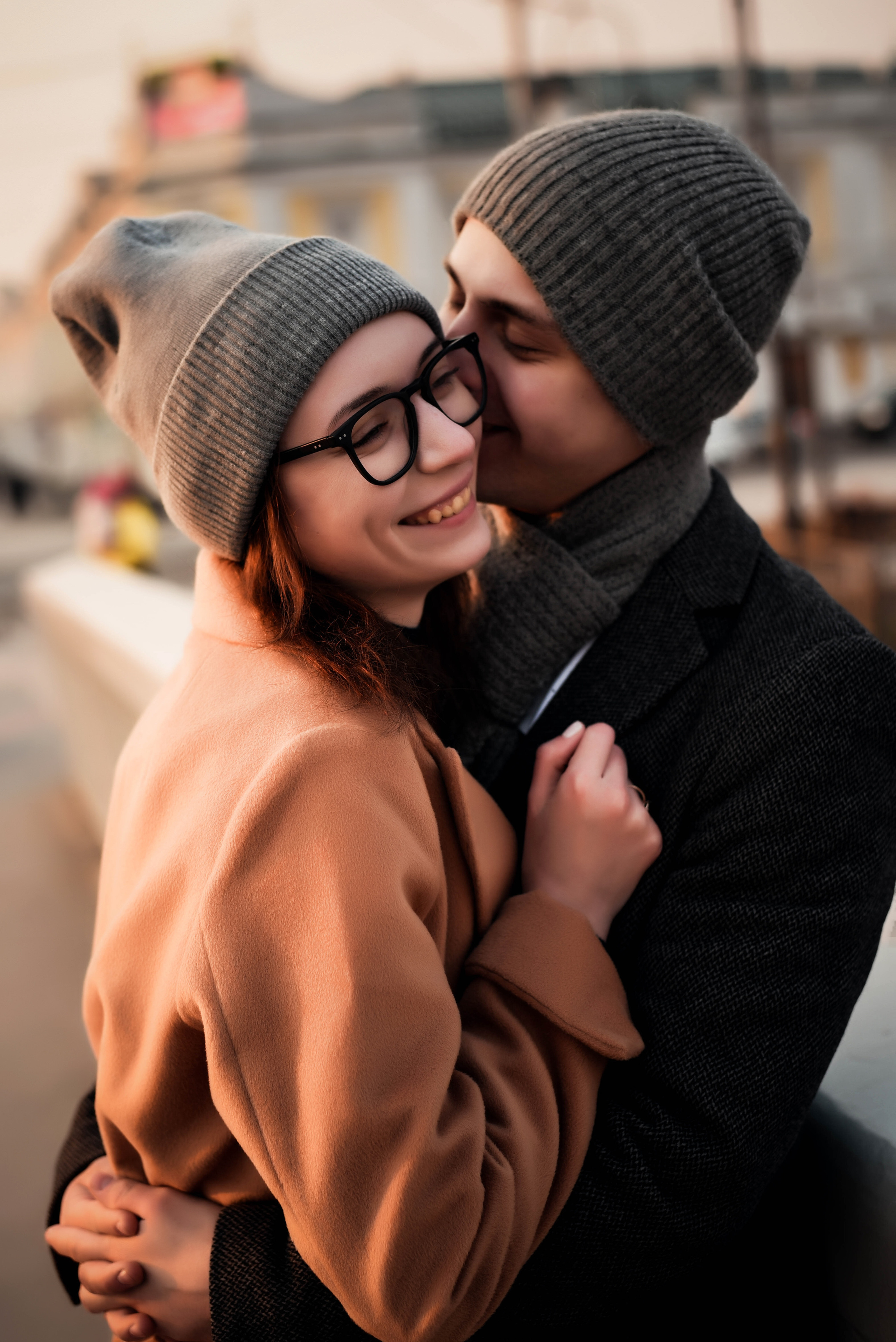 Прогулочные семейные, детские, индивидуальные фотосессии. Свадебный, семейный, детский, контент фотограф в Омске Максим Ильин