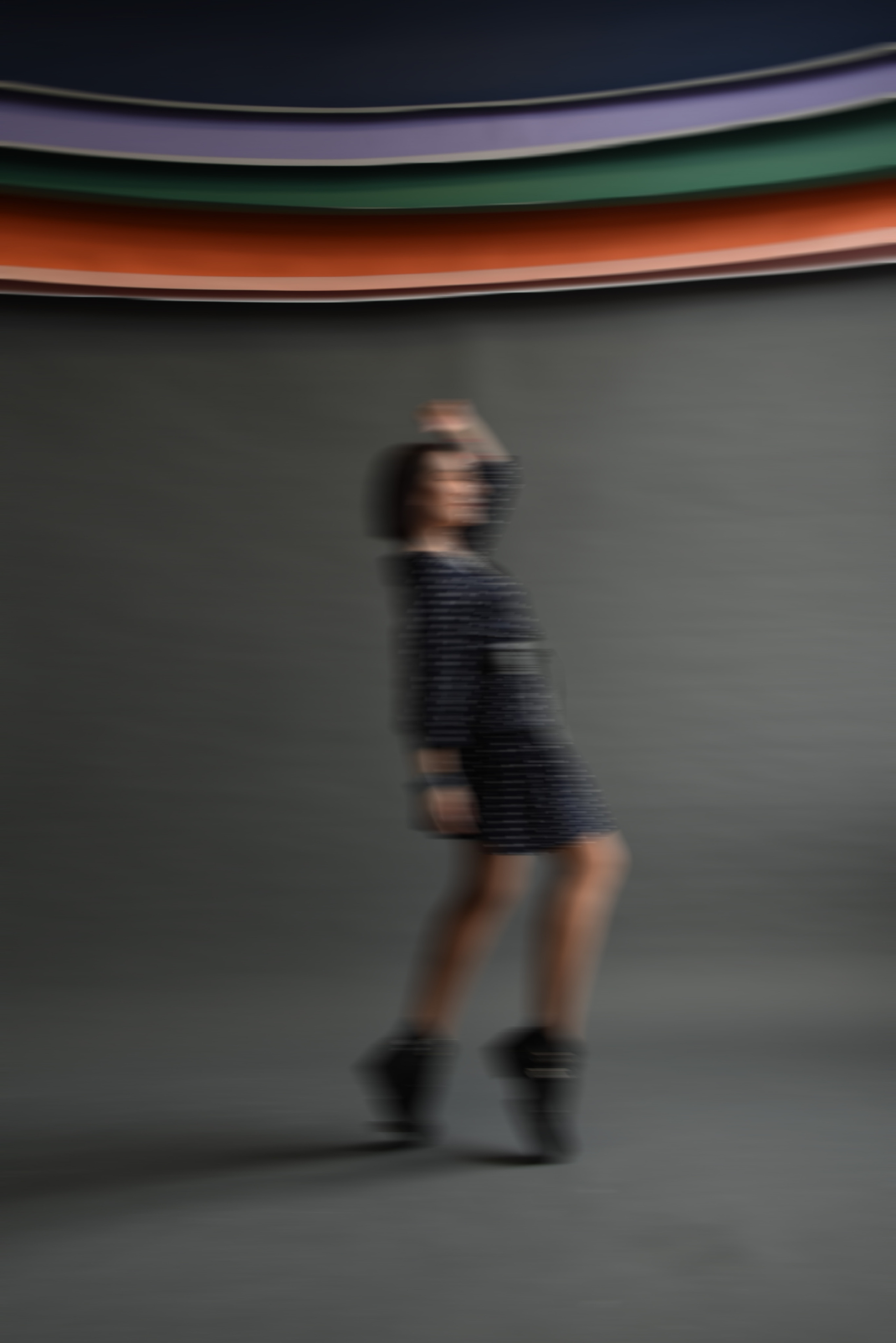 Студийные семейные, детские, индивидуальные фотосессии. Свадебный, семейный, детский, контент фотограф в Омске Максим Ильин