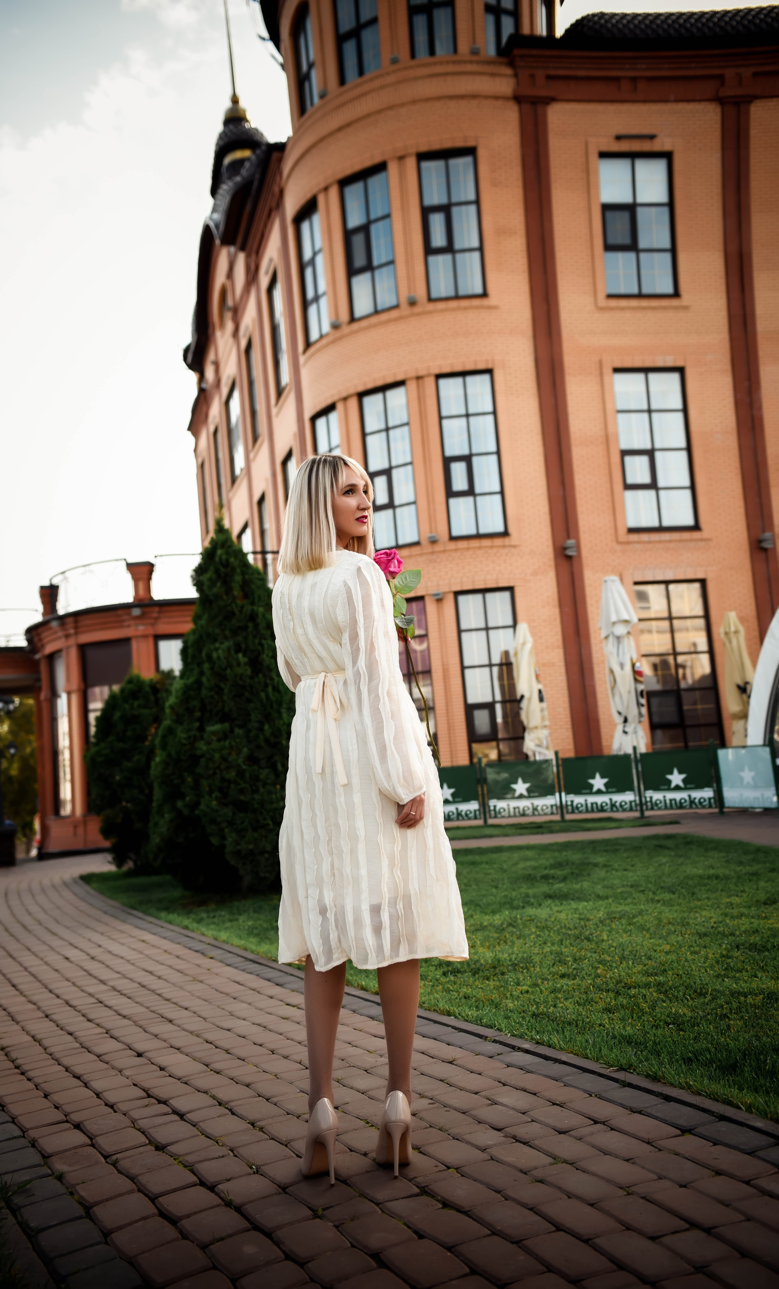 Прогулочные семейные, детские, индивидуальные фотосессии. Свадебный, семейный, детский, контент фотограф в Омске Максим Ильин