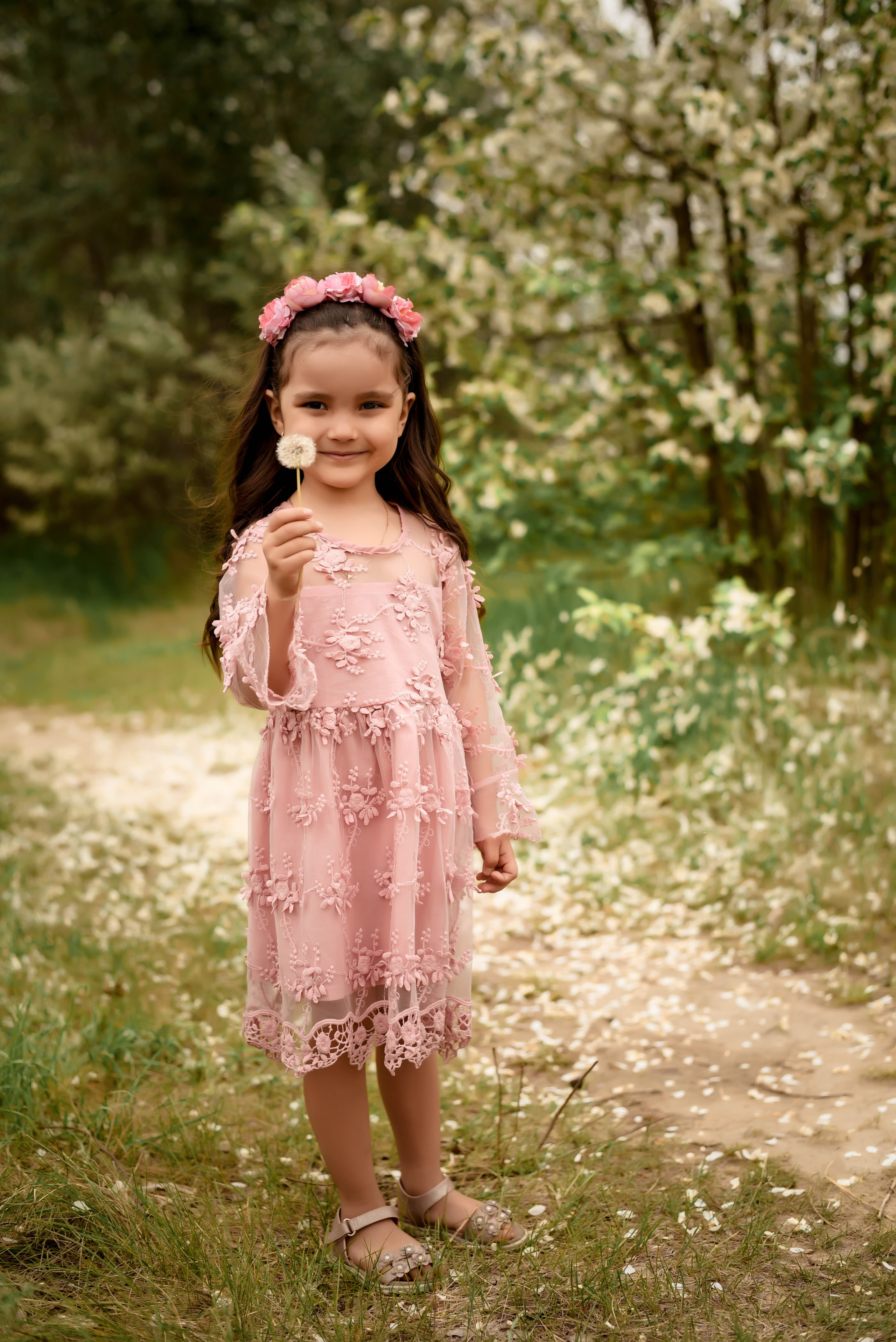 Прогулочные семейные, детские, индивидуальные фотосессии. Свадебный, семейный, детский, контент фотограф в Омске Максим Ильин