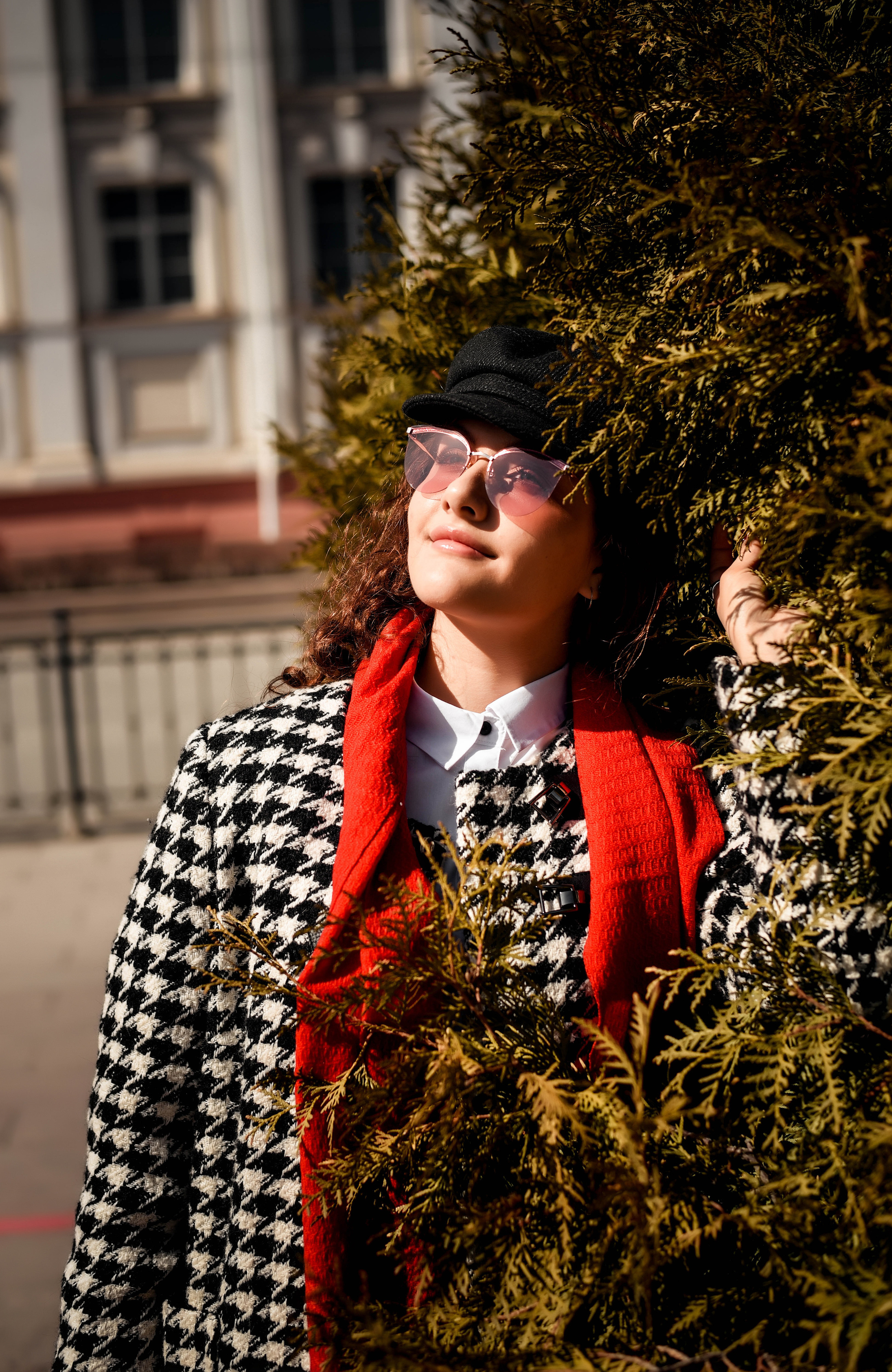 Прогулочные семейные, детские, индивидуальные фотосессии. Свадебный, семейный, детский, контент фотограф в Омске Максим Ильин