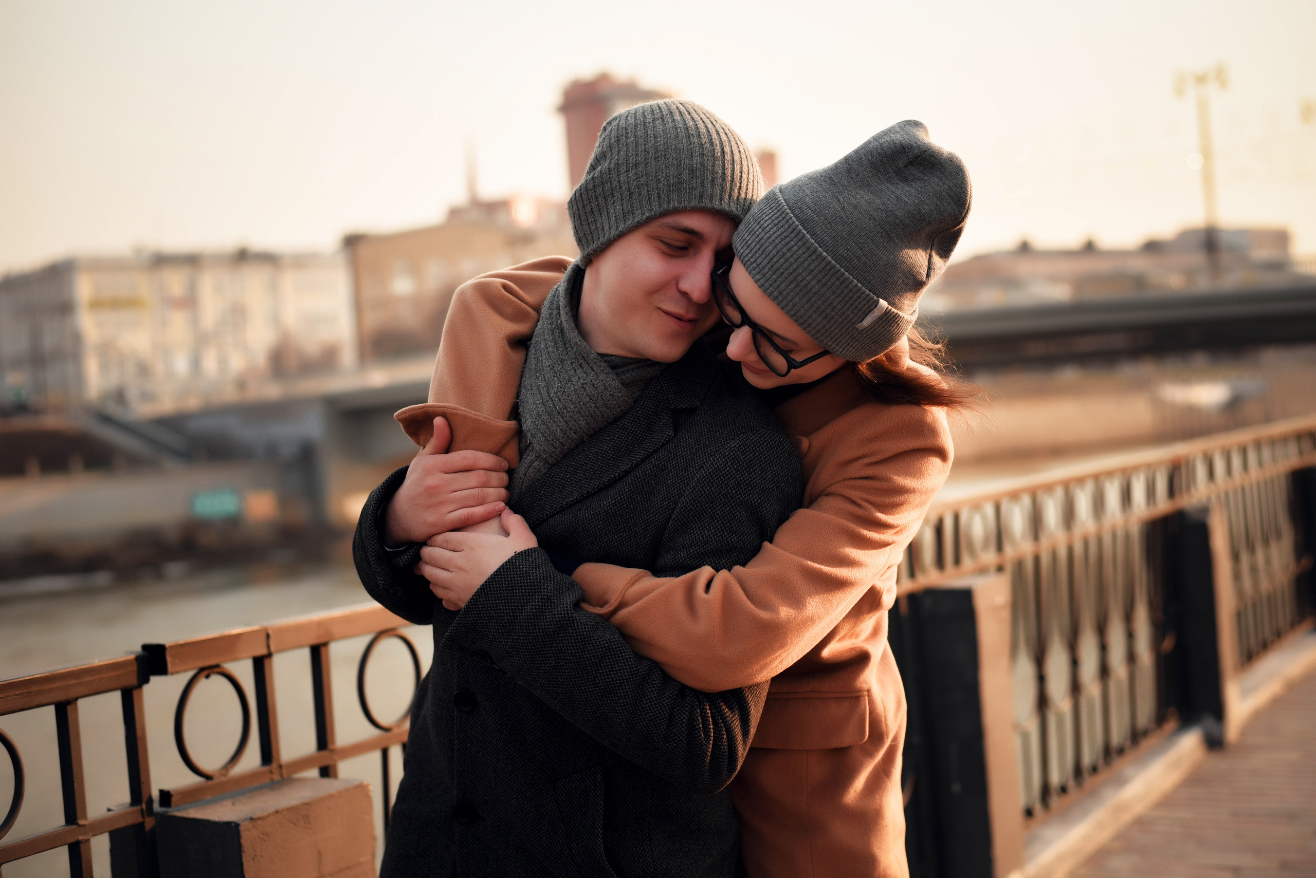 Прогулочные семейные, детские, индивидуальные фотосессии. Свадебный, семейный, детский, контент фотограф в Омске Максим Ильин