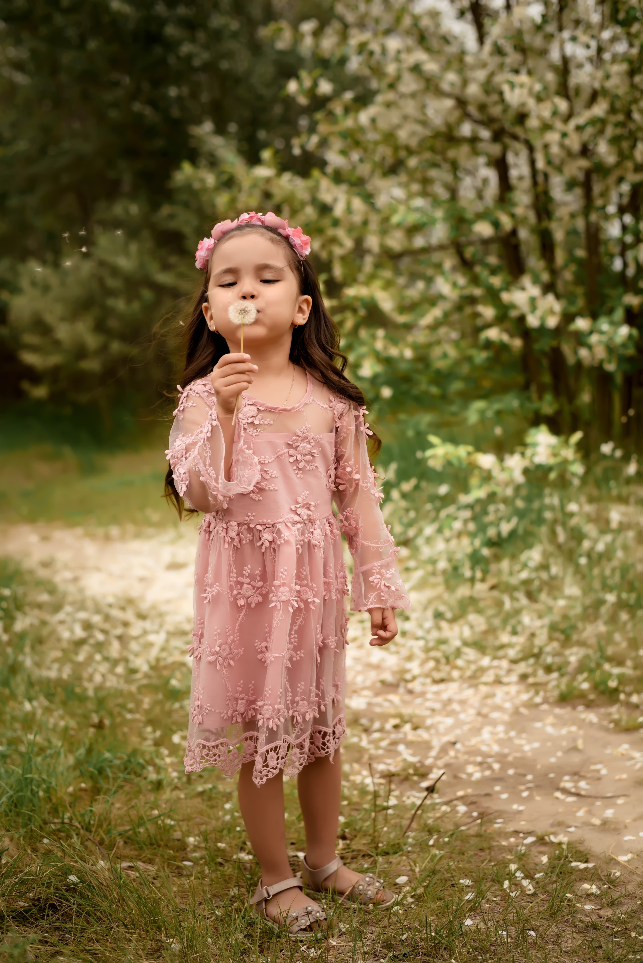 Прогулочные семейные, детские, индивидуальные фотосессии. Свадебный, семейный, детский, контент фотограф в Омске Максим Ильин