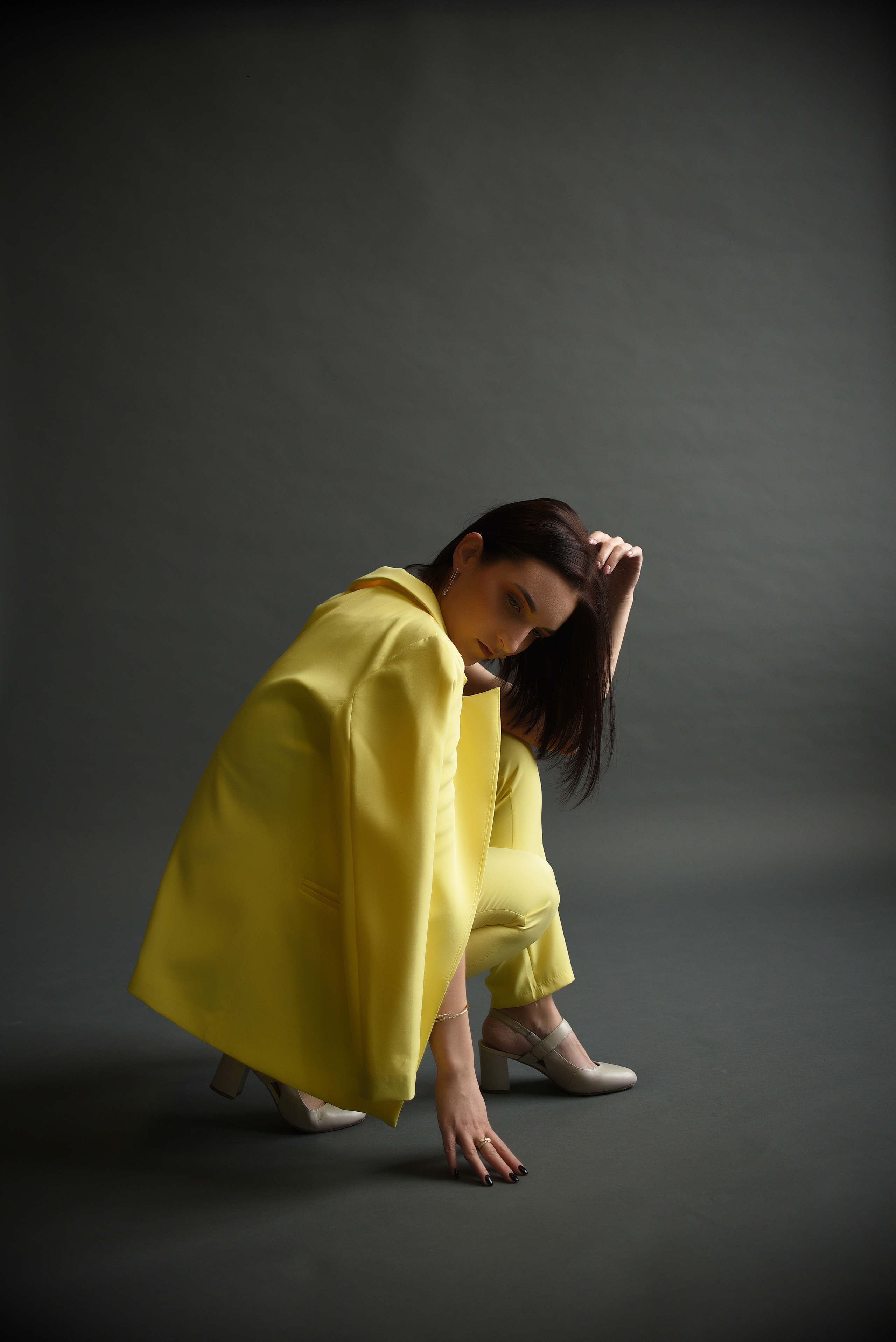 Студийные семейные, детские, индивидуальные фотосессии. Свадебный, семейный, детский, контент фотограф в Омске Максим Ильин