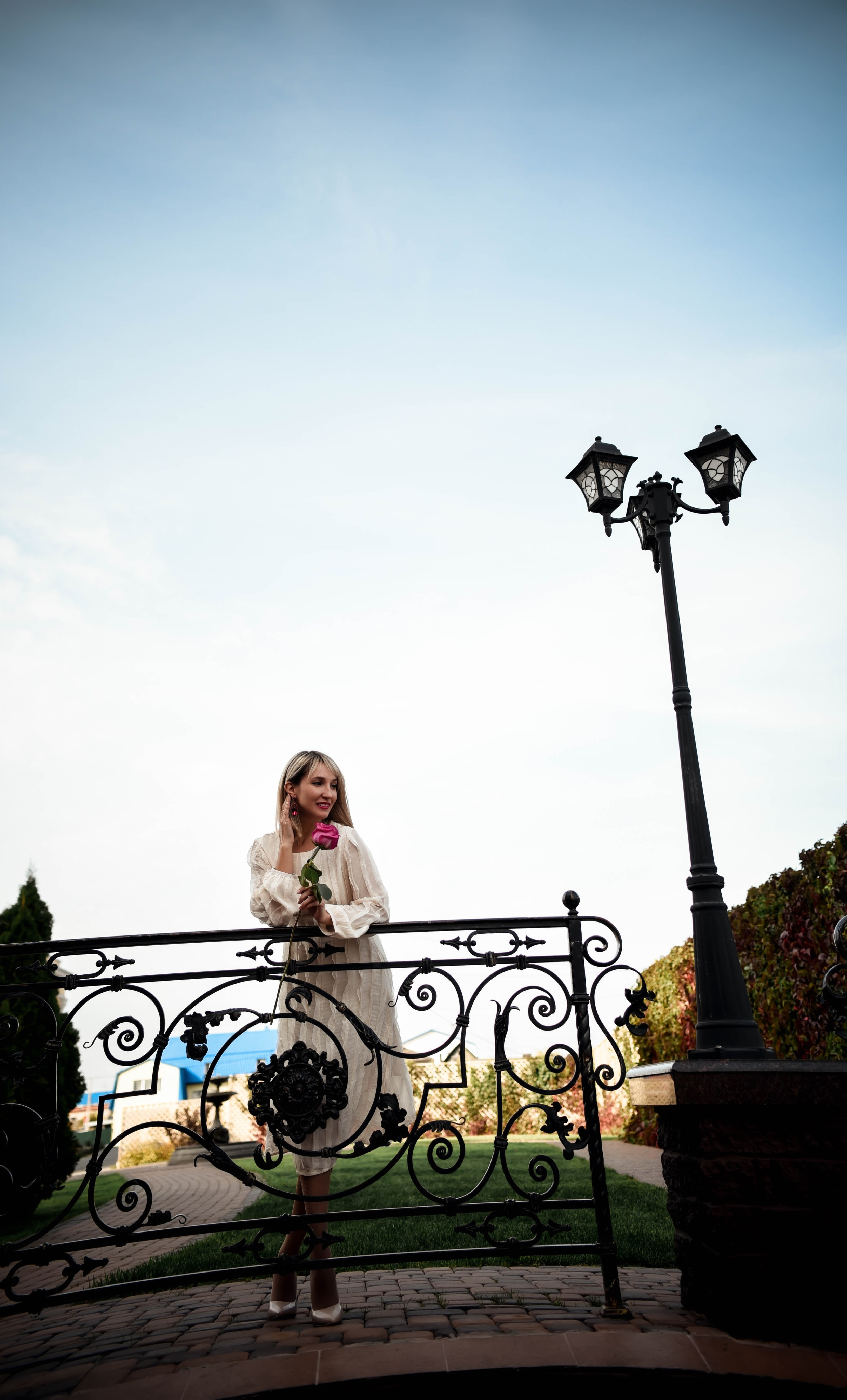 Прогулочные семейные, детские, индивидуальные фотосессии. Свадебный, семейный, детский, контент фотограф в Омске Максим Ильин