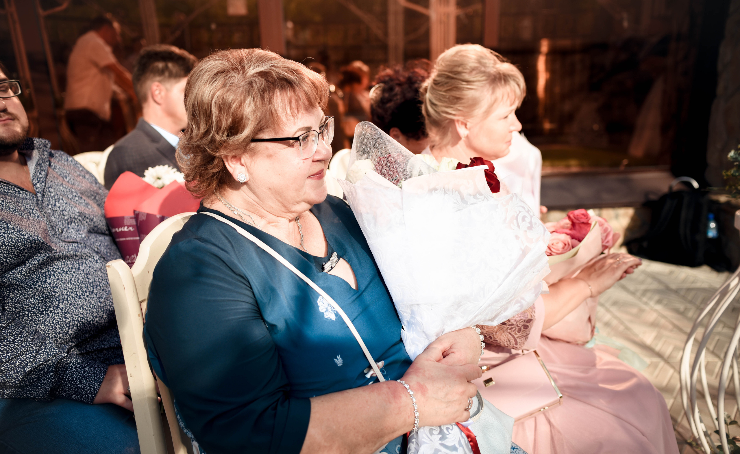 Романтичная история Яны и Константина. Свадебный, семейный, детский, контент фотограф в Омске Максим Ильин