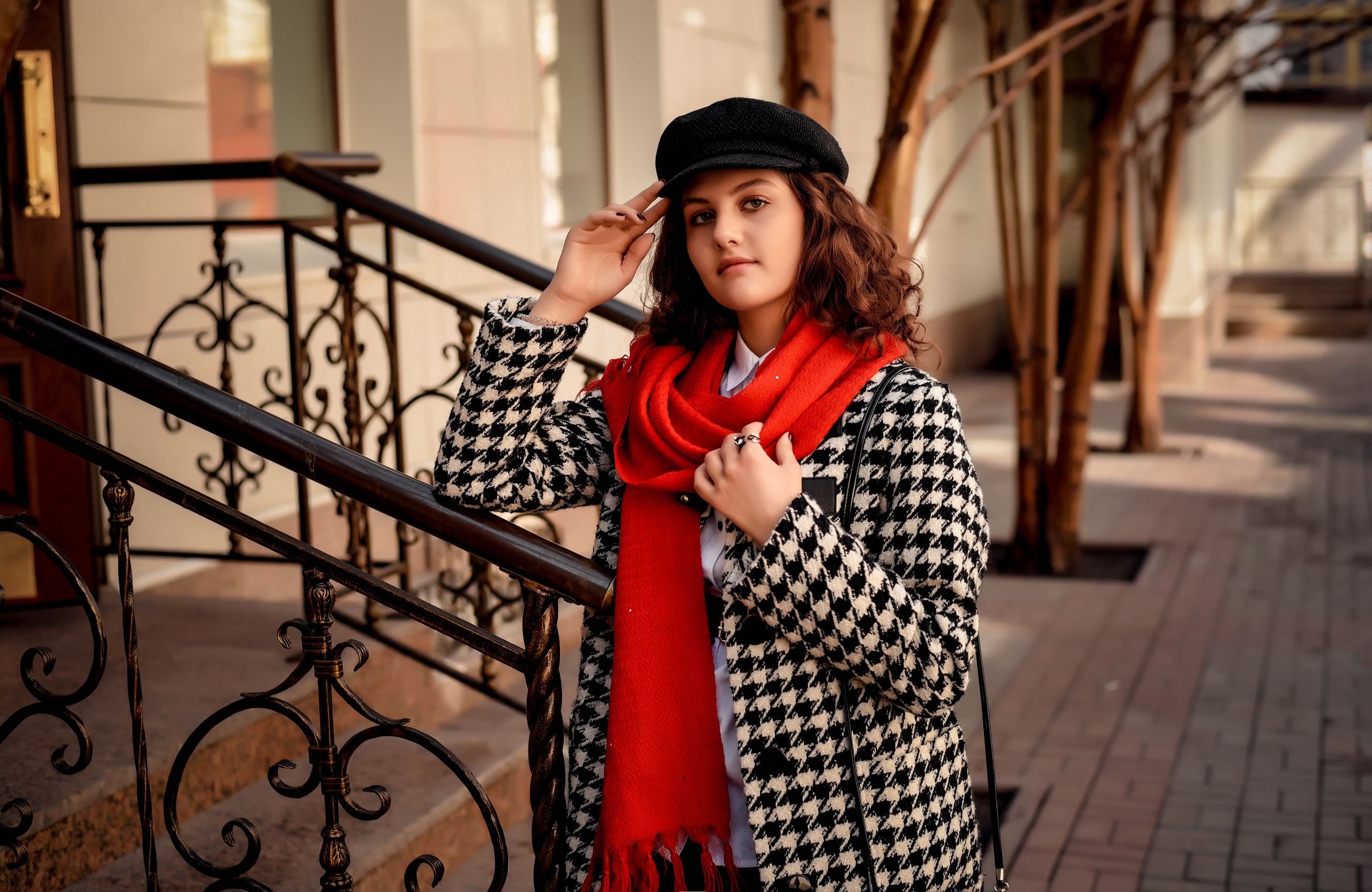 Прогулочные семейные, детские, индивидуальные фотосессии. Свадебный, семейный, детский, контент фотограф в Омске Максим Ильин